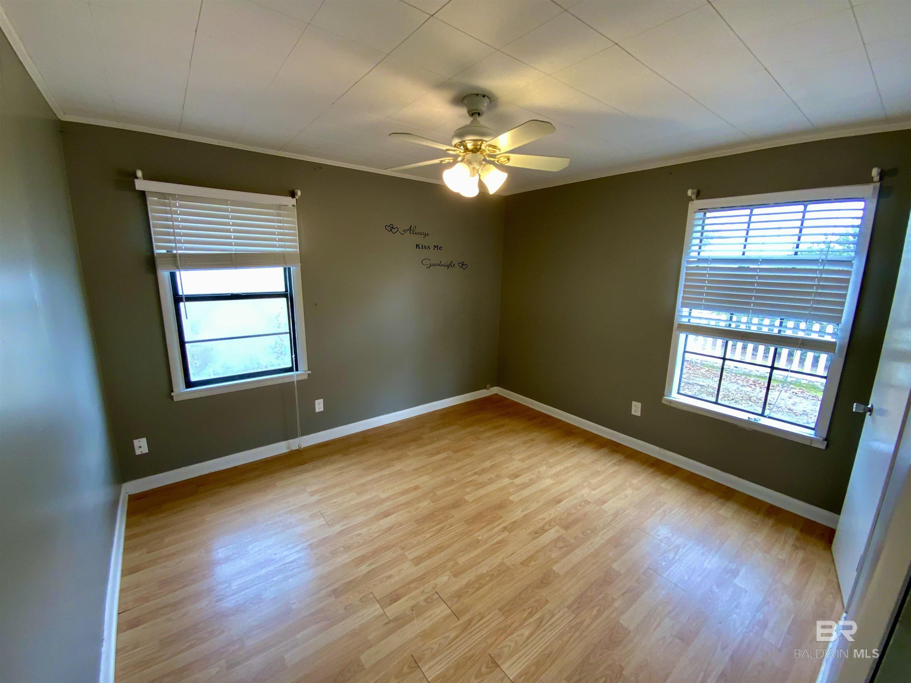 303 W Mango Street