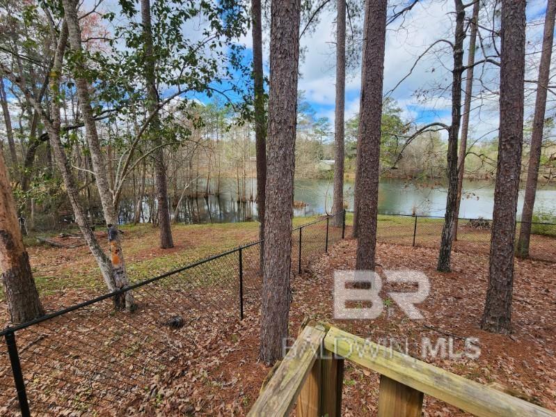 586 Buddy Lake Road