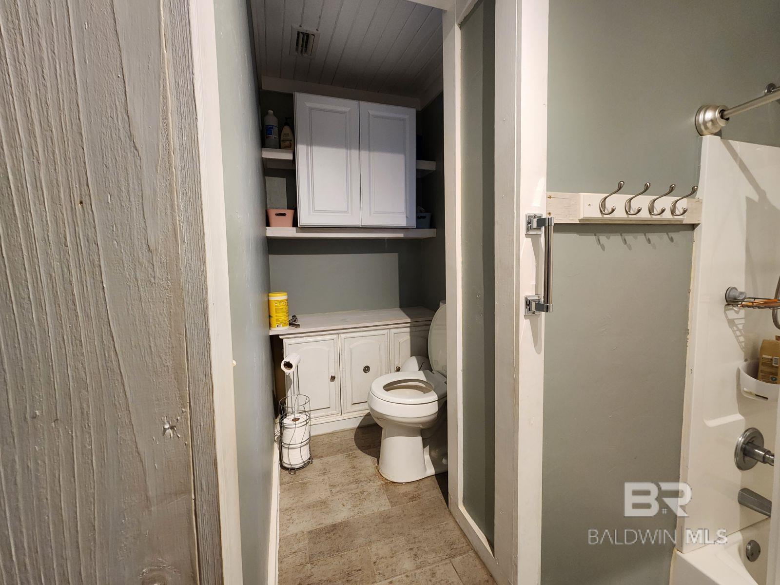 586 Buddy Lake Road