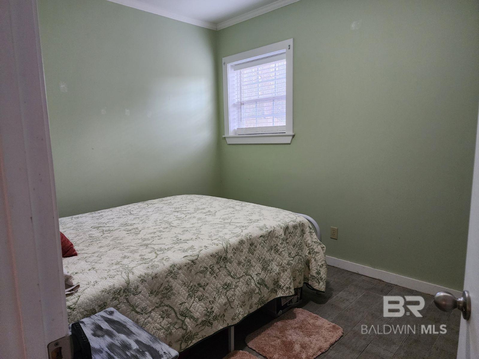 586 Buddy Lake Road