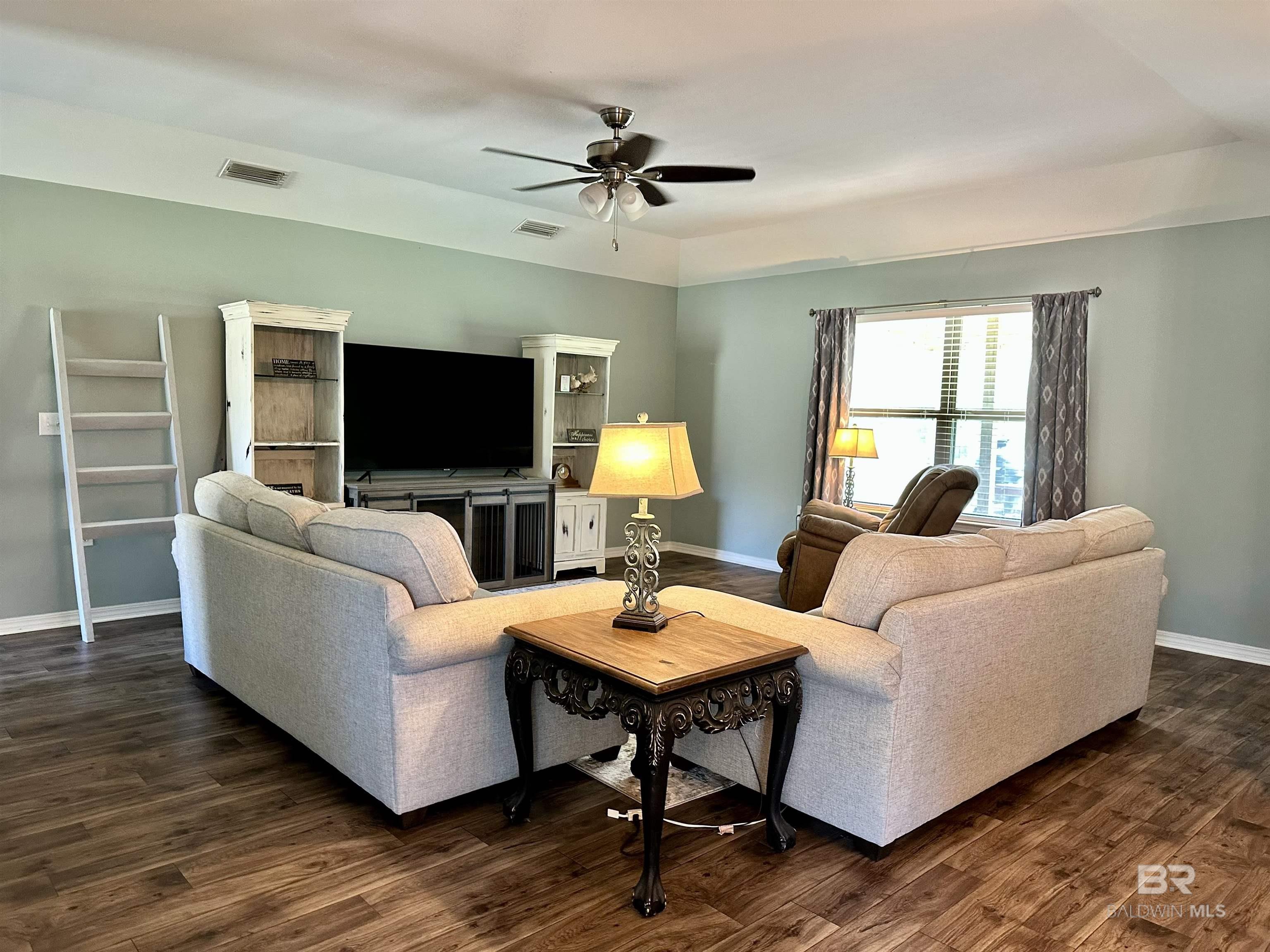 1081 Dixon Nursery Road