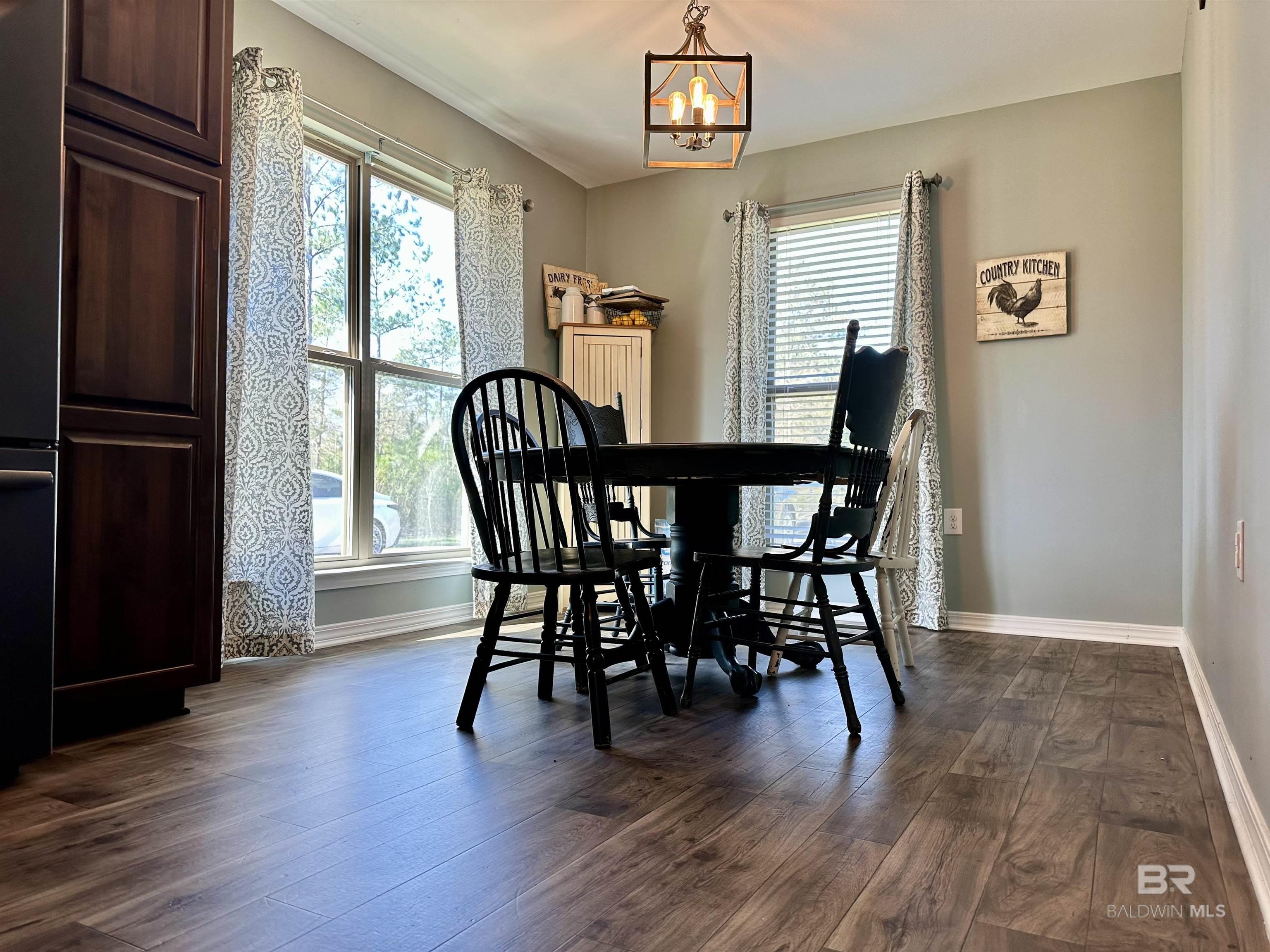 1081 Dixon Nursery Road