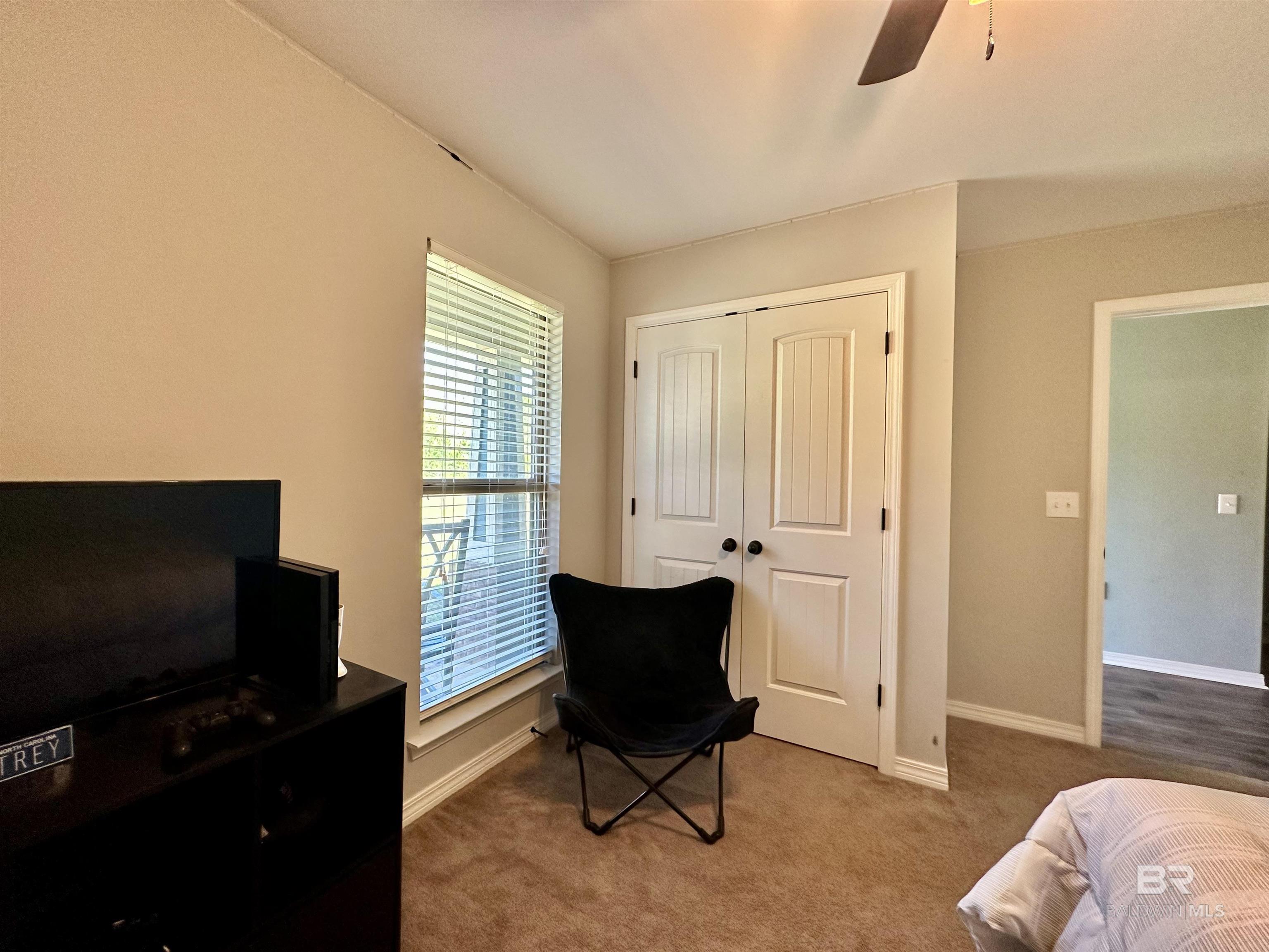 1081 Dixon Nursery Road