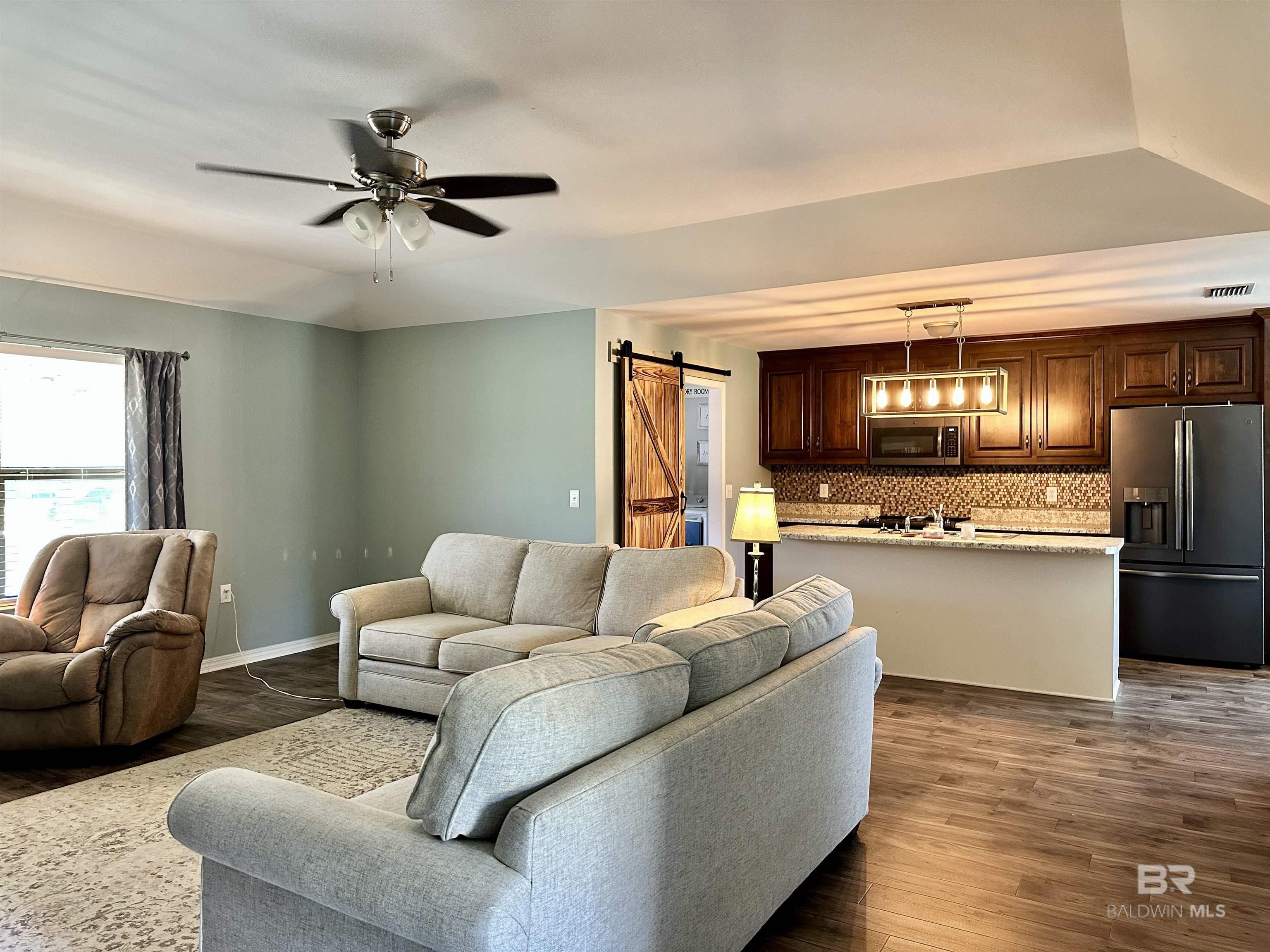 1081 Dixon Nursery Road
