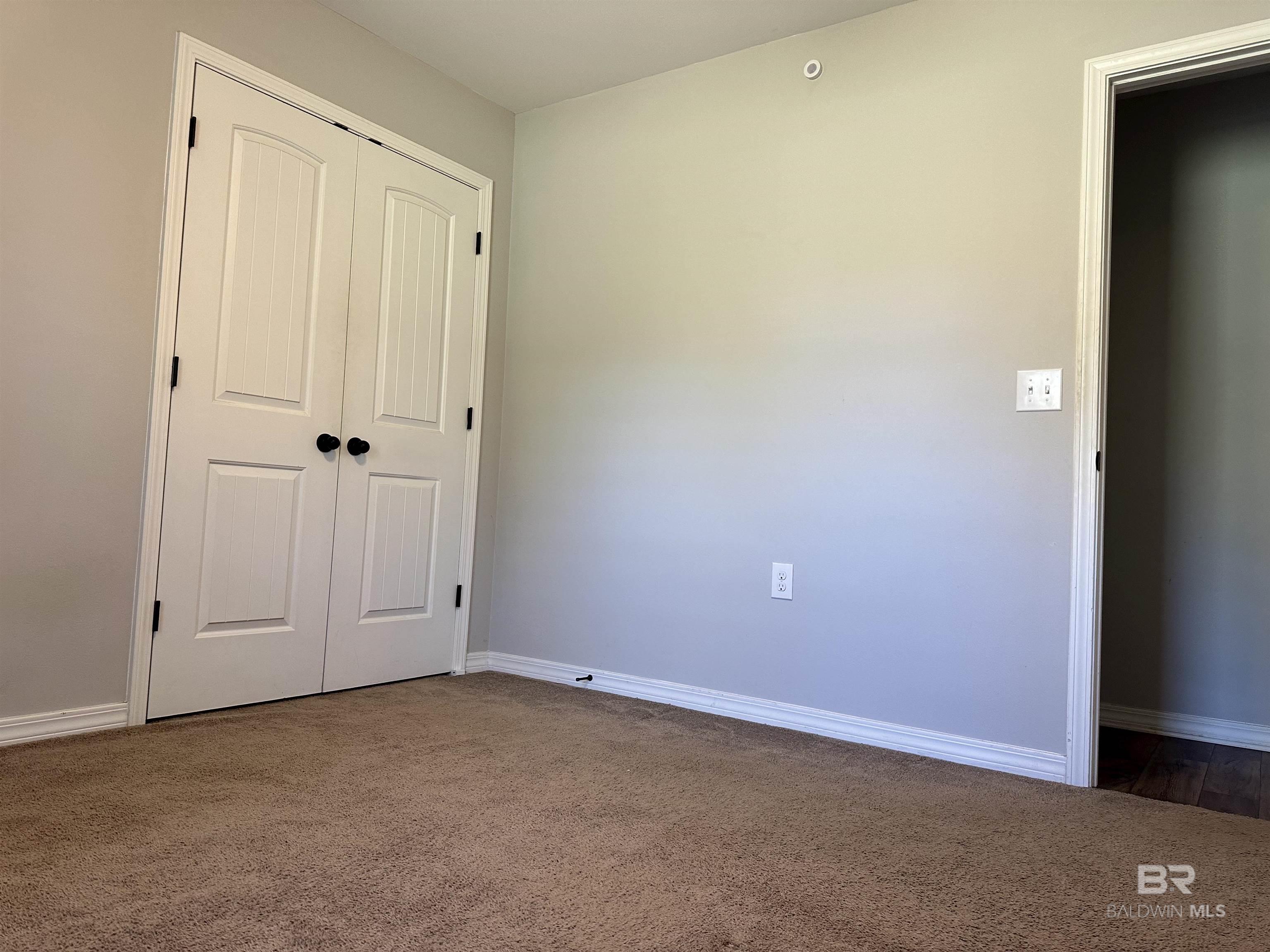 1081 Dixon Nursery Road