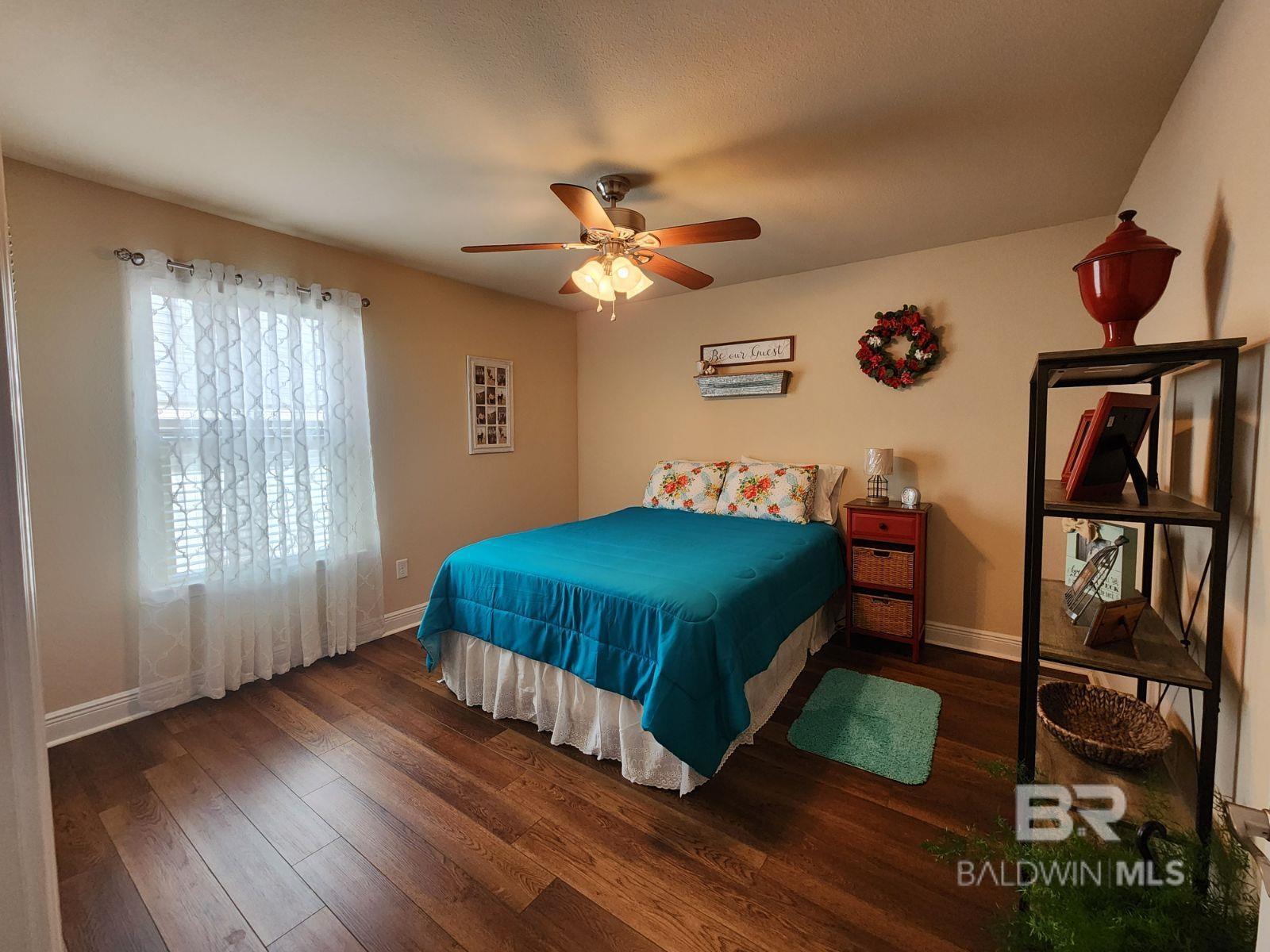16166 Trace Drive