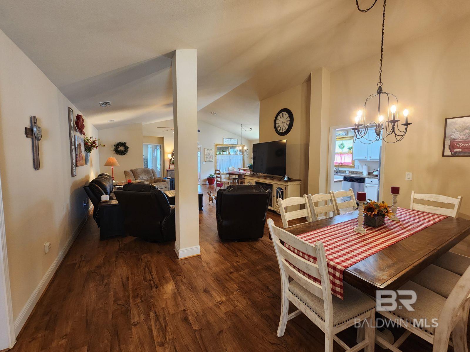 16166 Trace Drive