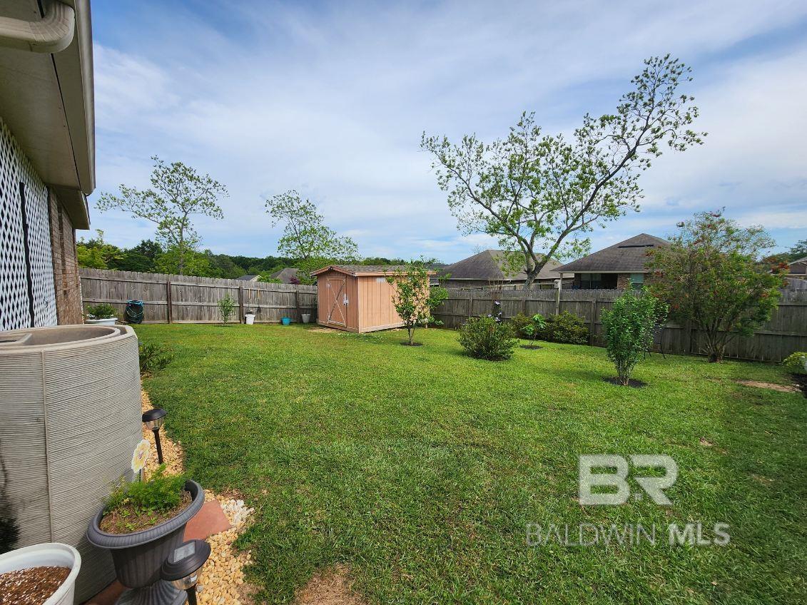 16166 Trace Drive