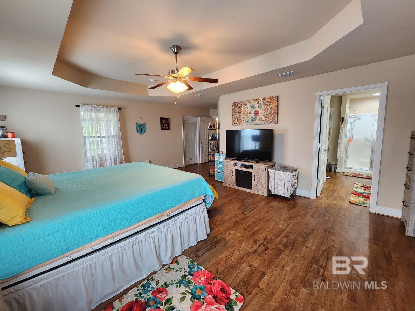 16166 Trace Drive