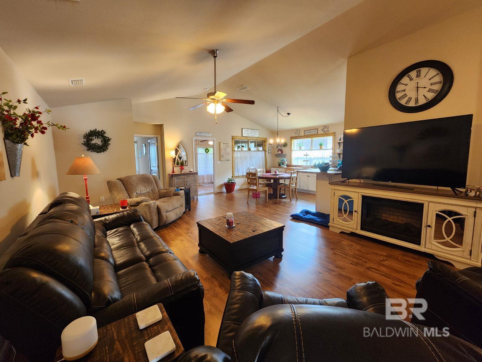 16166 Trace Drive