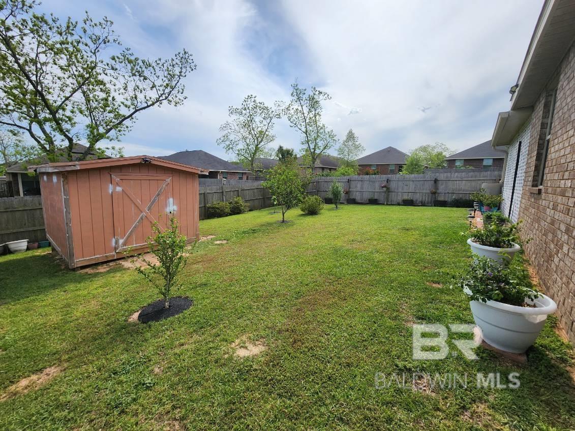 16166 Trace Drive
