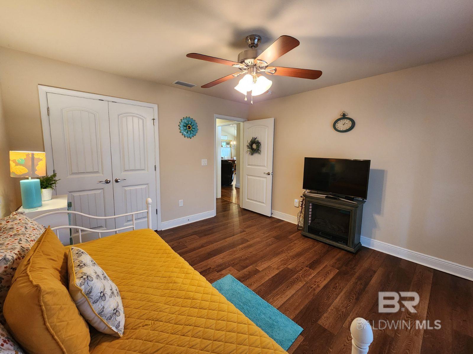16166 Trace Drive
