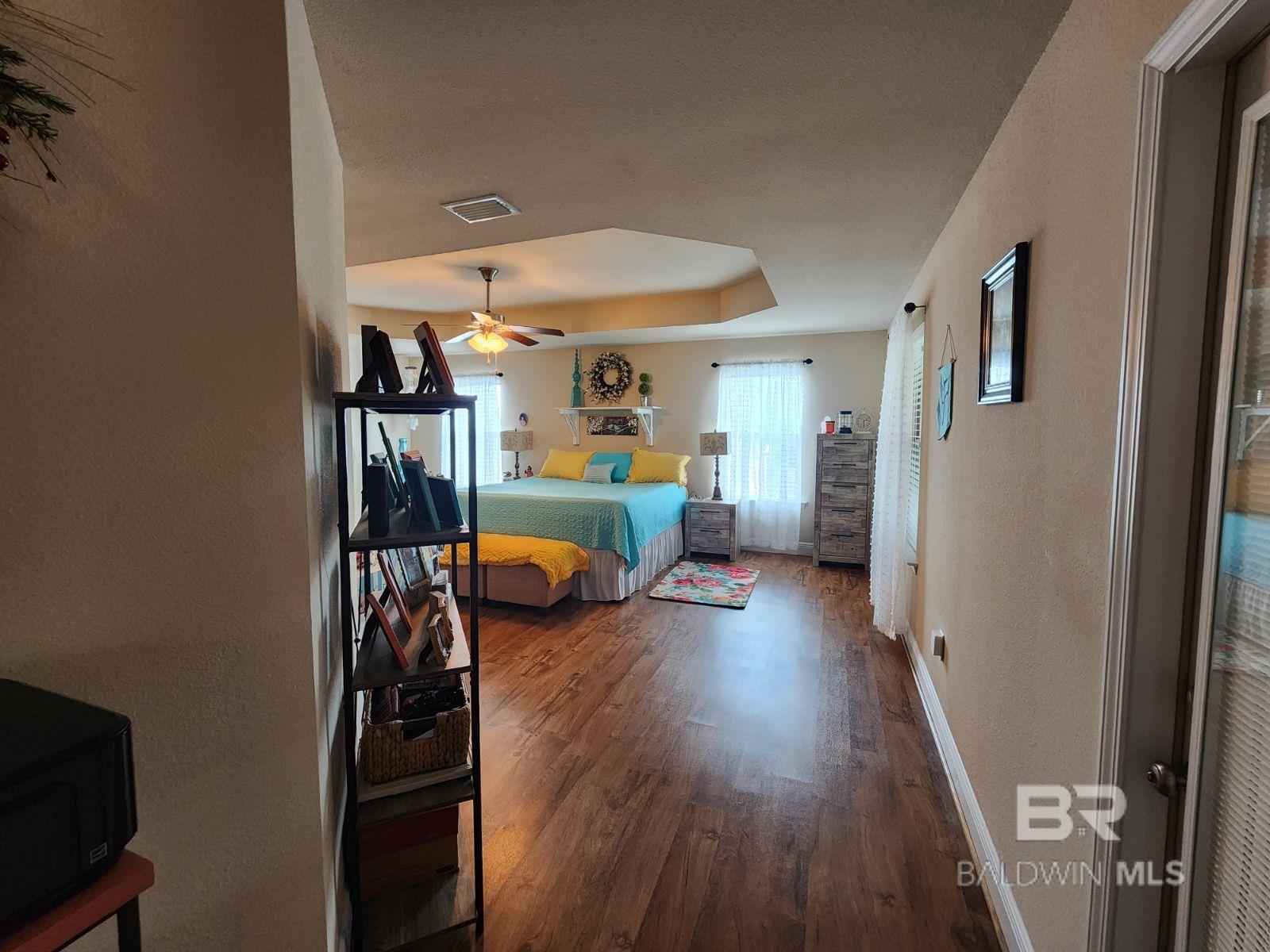 16166 Trace Drive