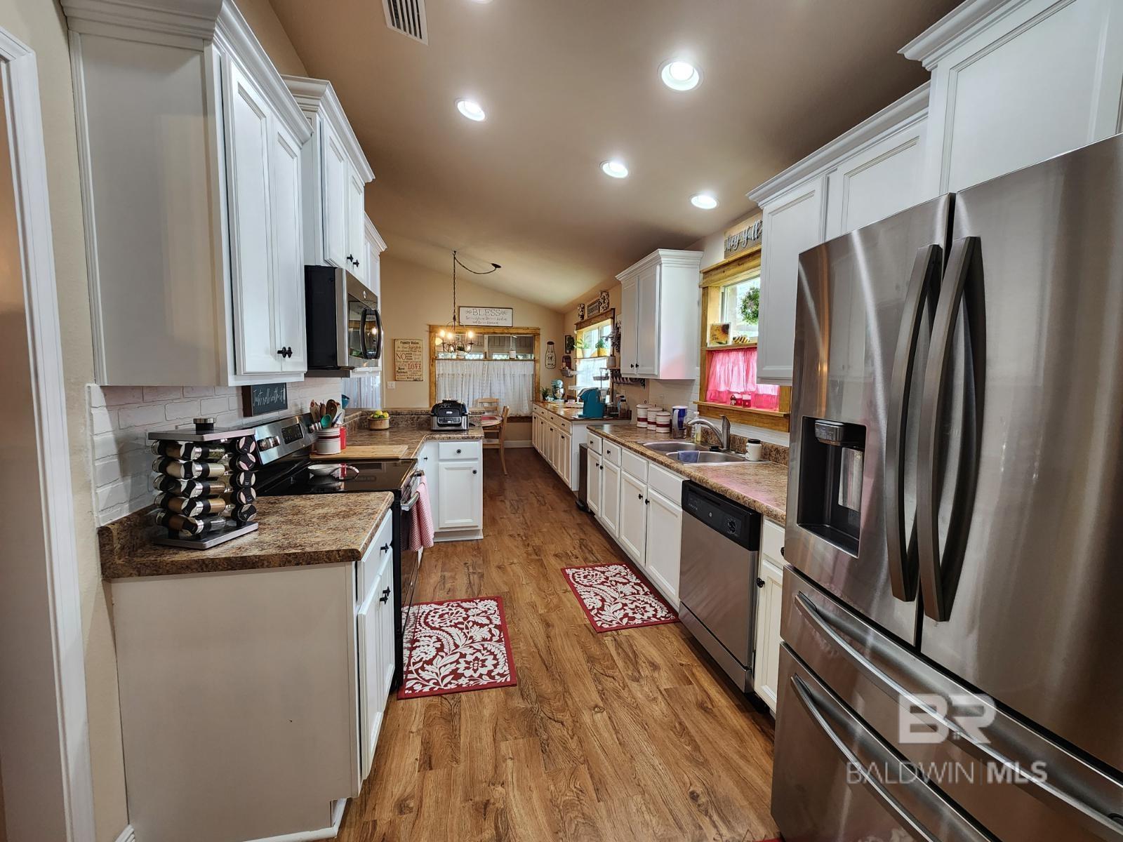 16166 Trace Drive