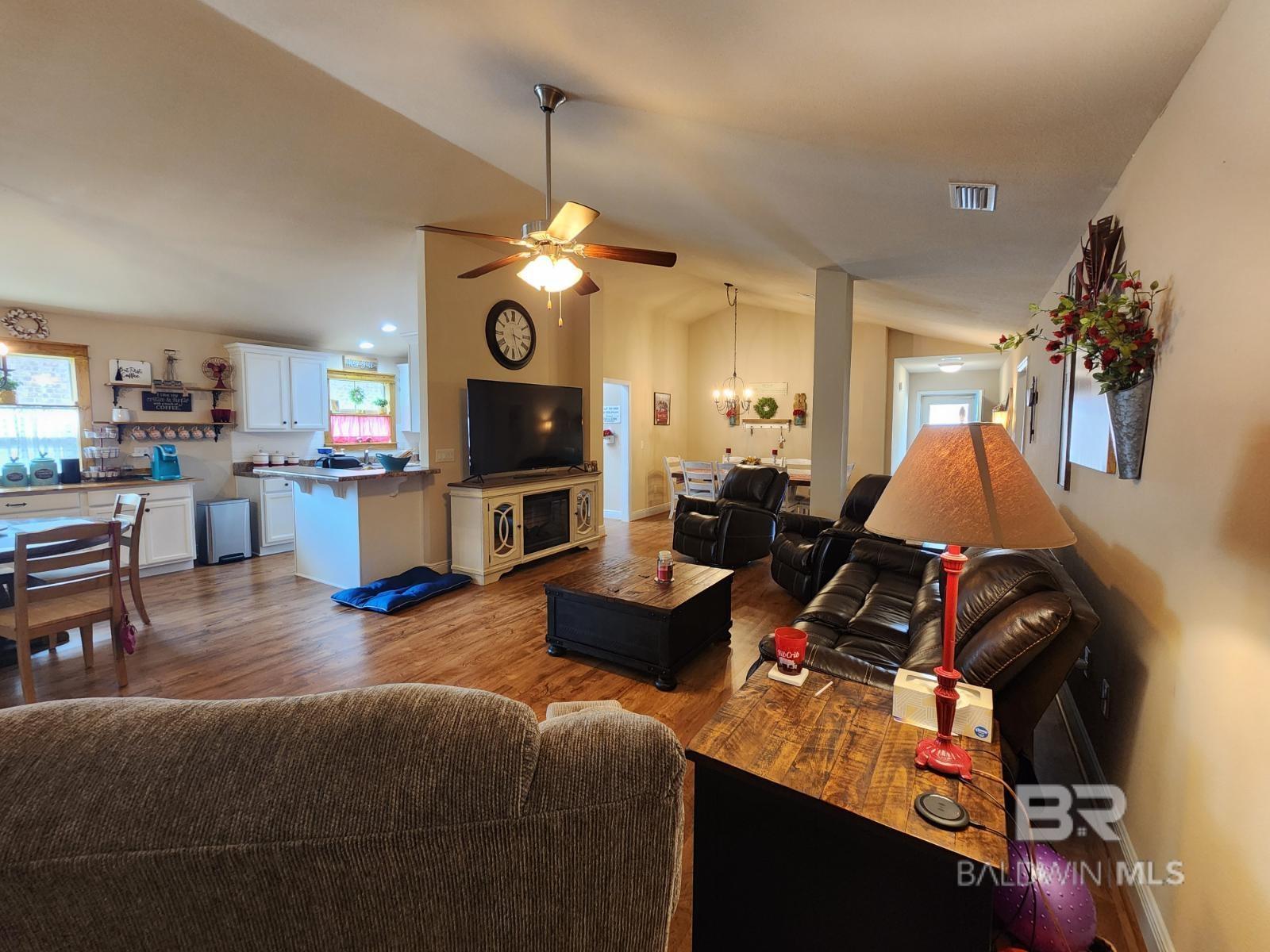 16166 Trace Drive