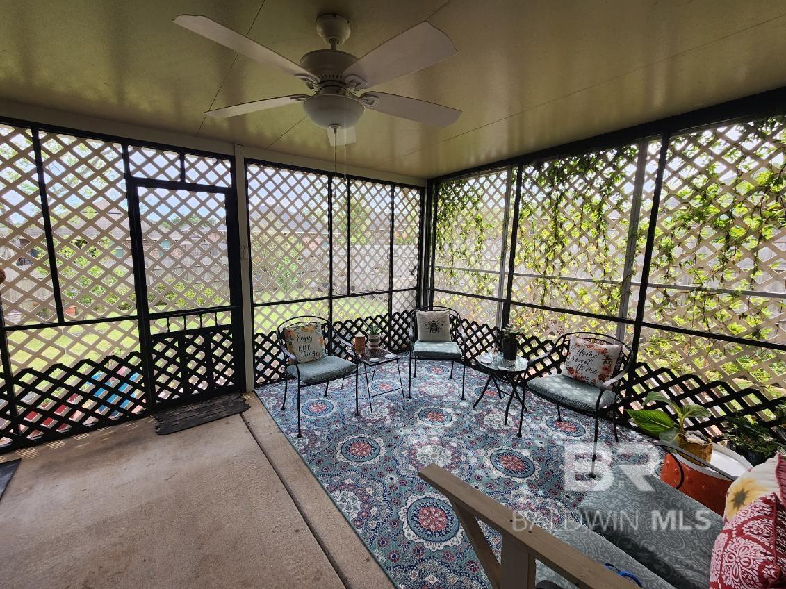 16166 Trace Drive