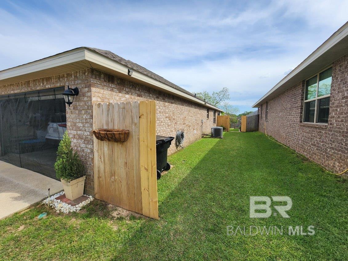 16166 Trace Drive