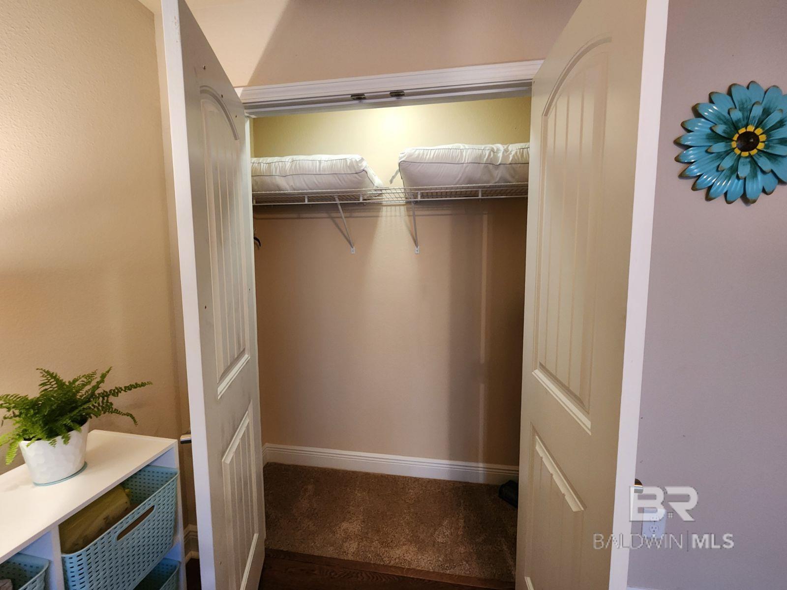 16166 Trace Drive