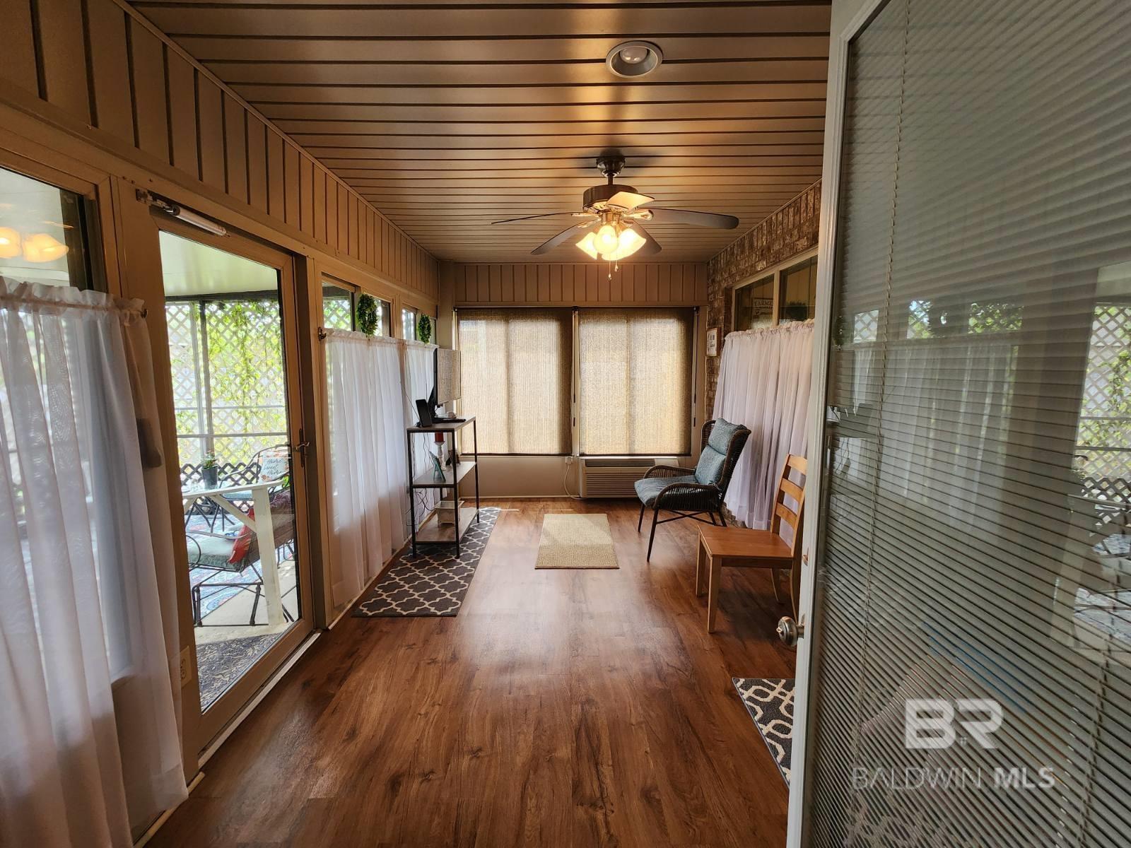 16166 Trace Drive