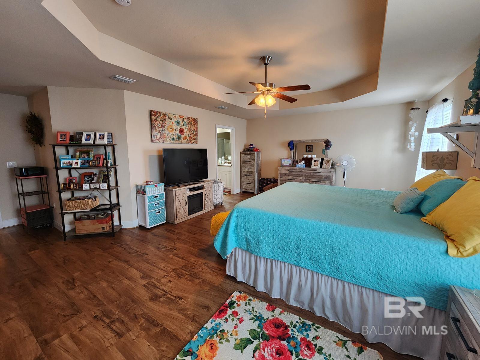 16166 Trace Drive