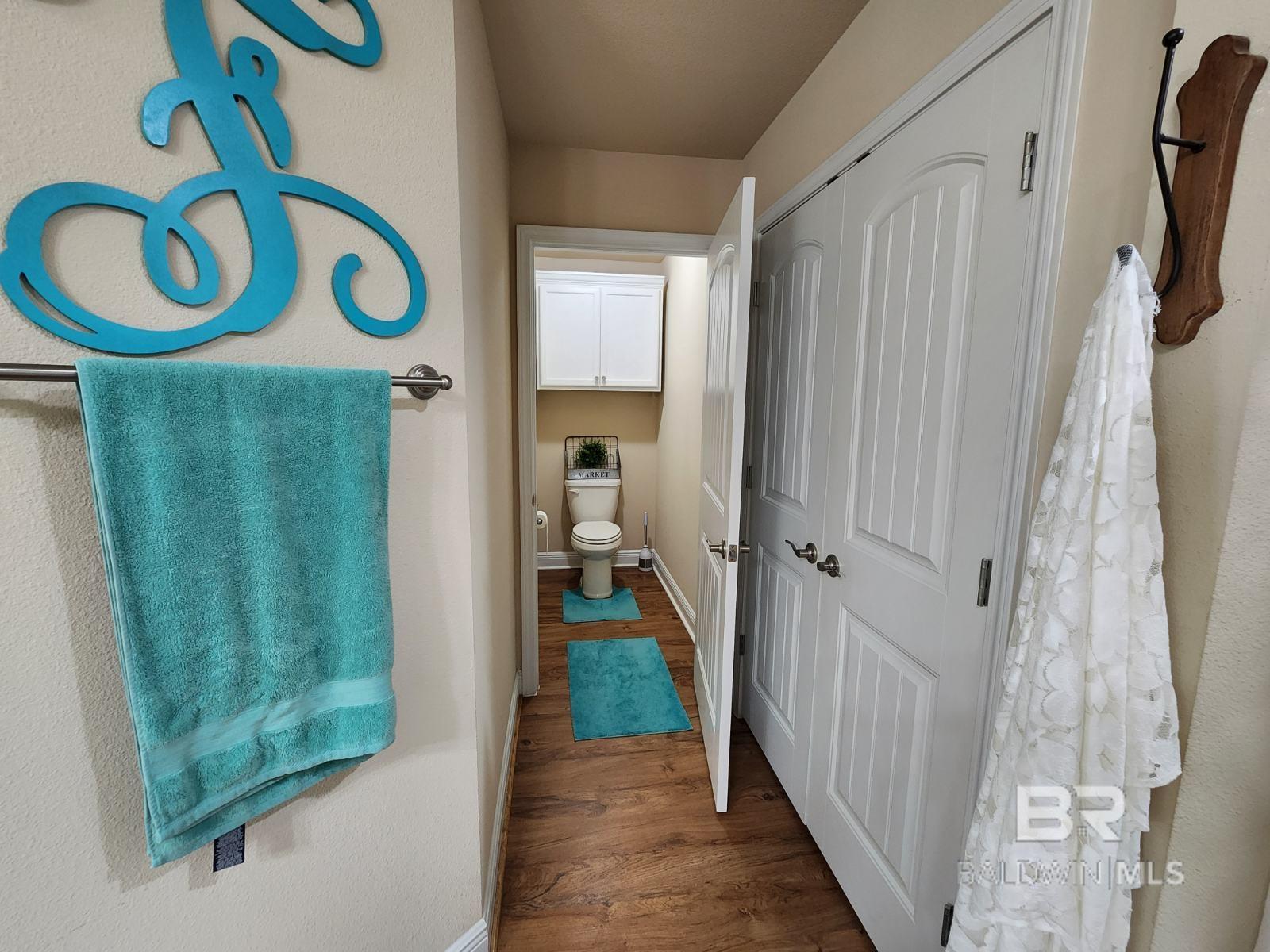 16166 Trace Drive