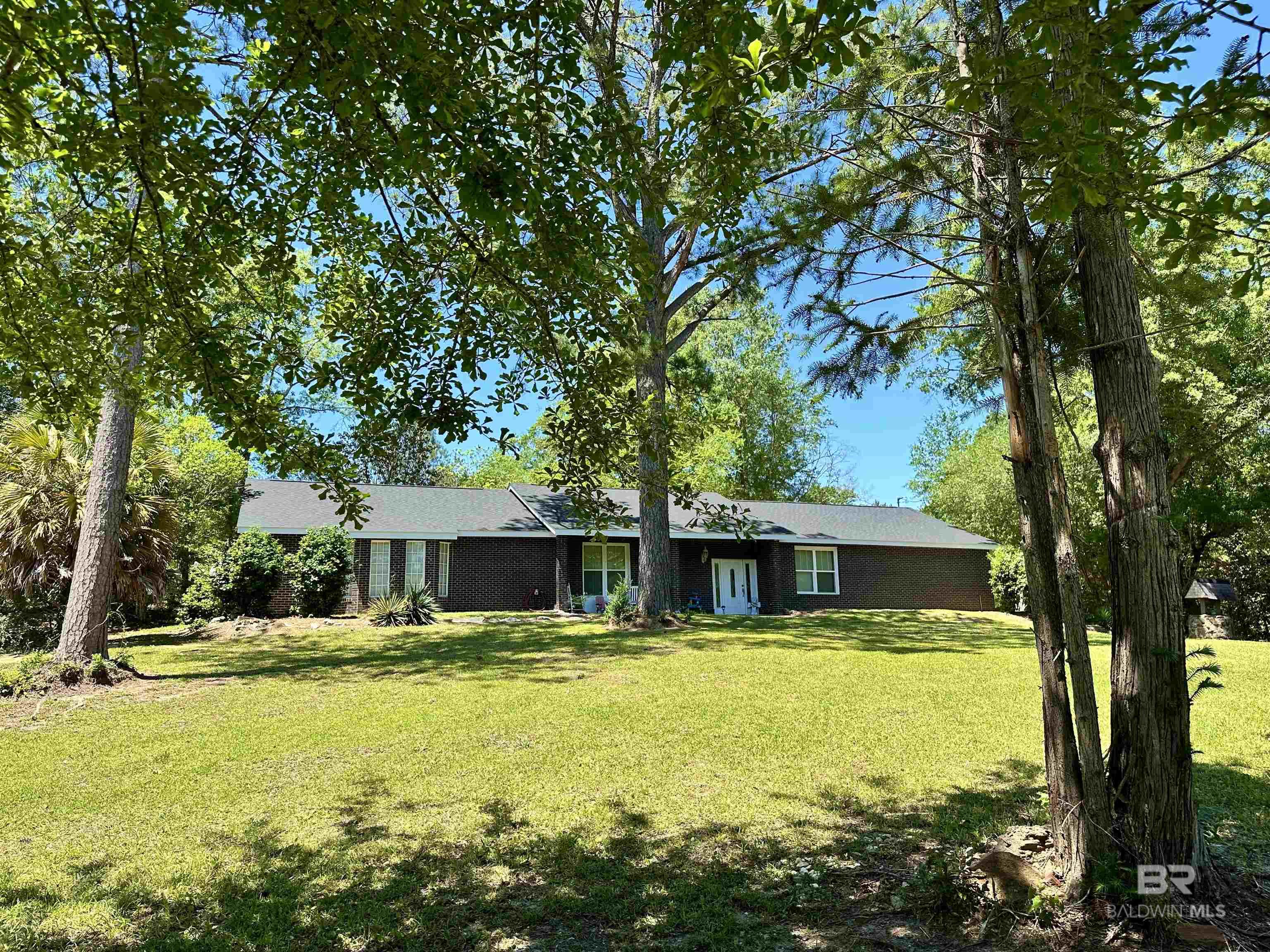 2615 JORDAN Road