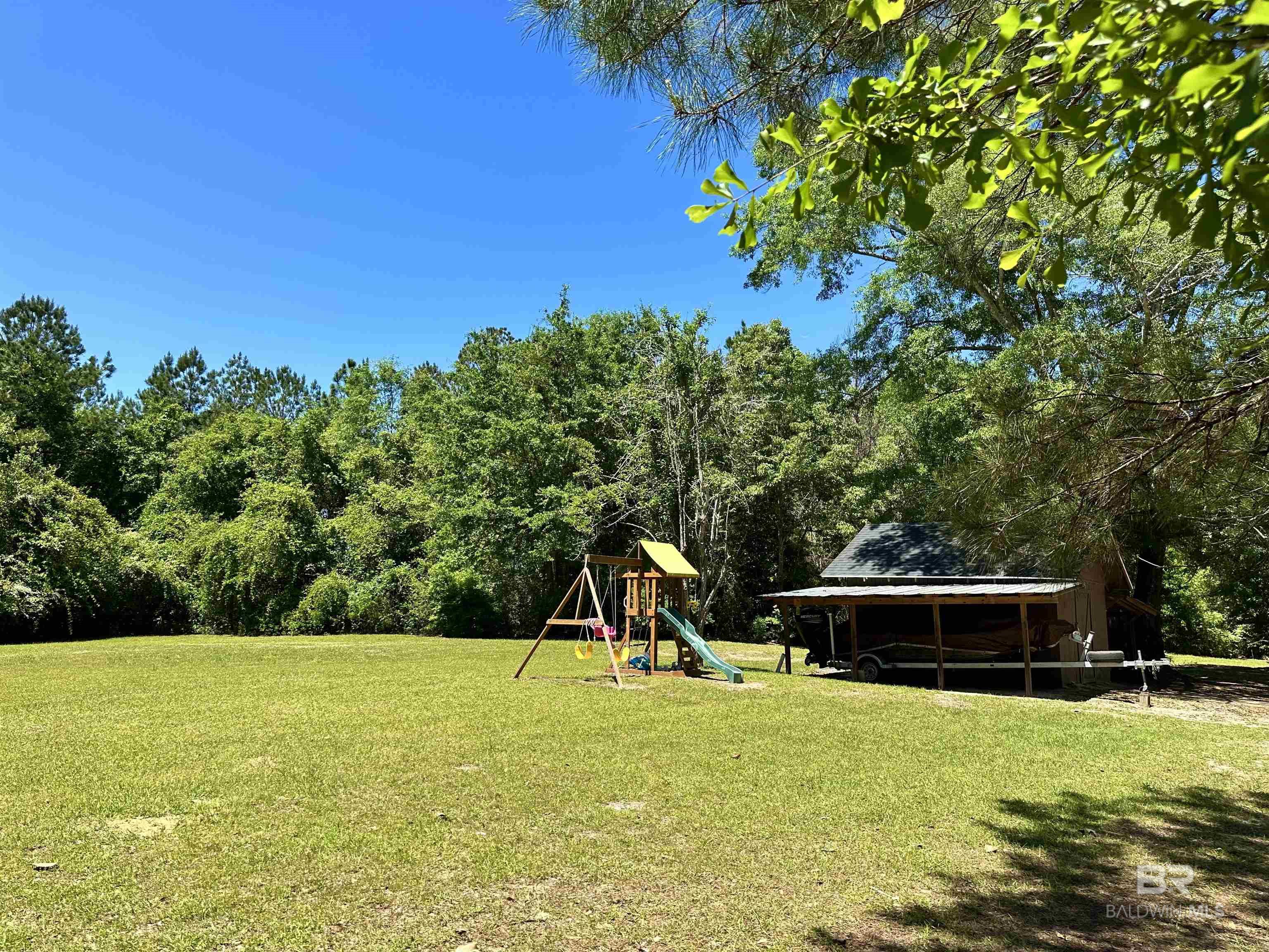 2615 JORDAN Road