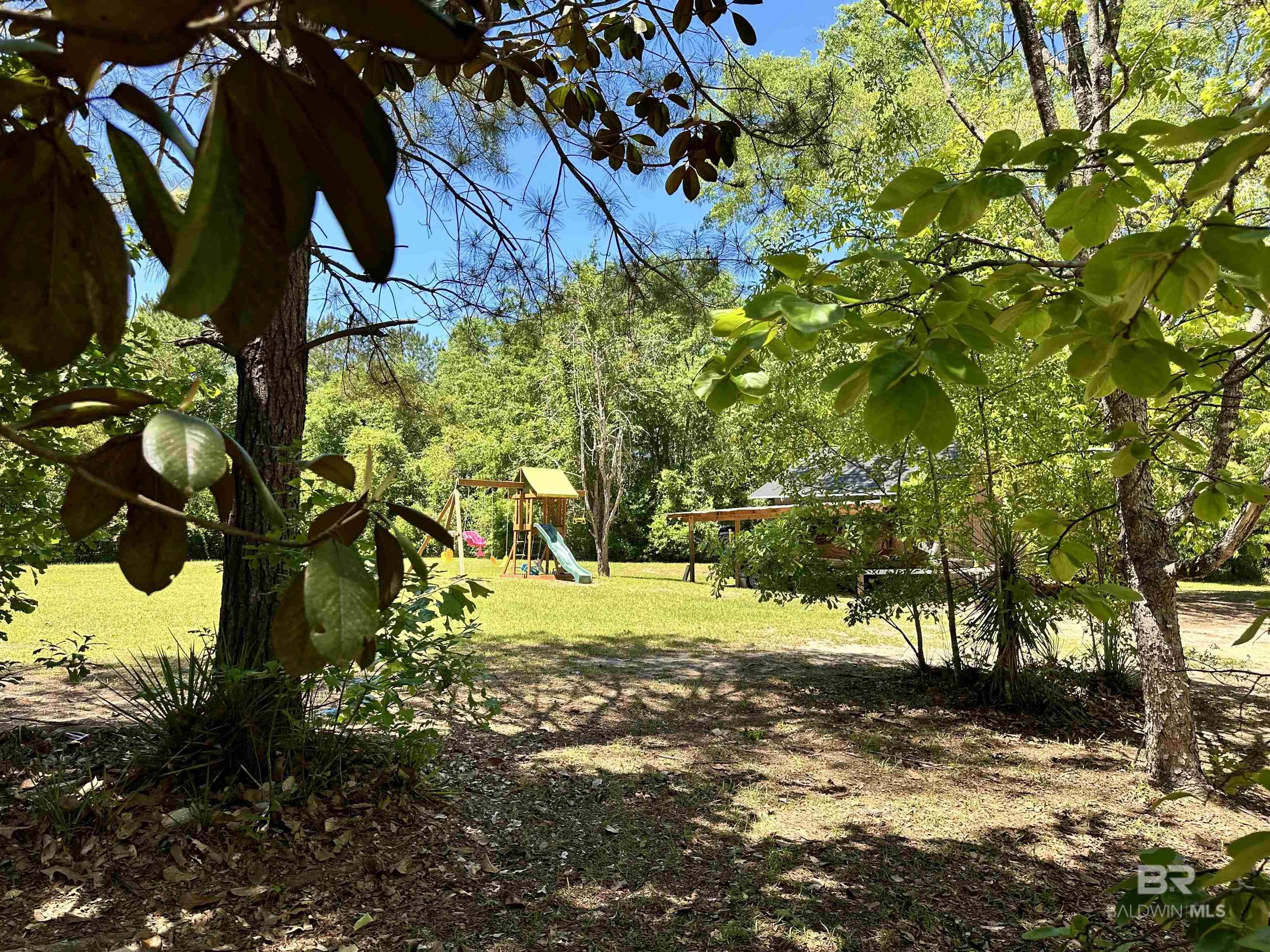 2615 JORDAN Road