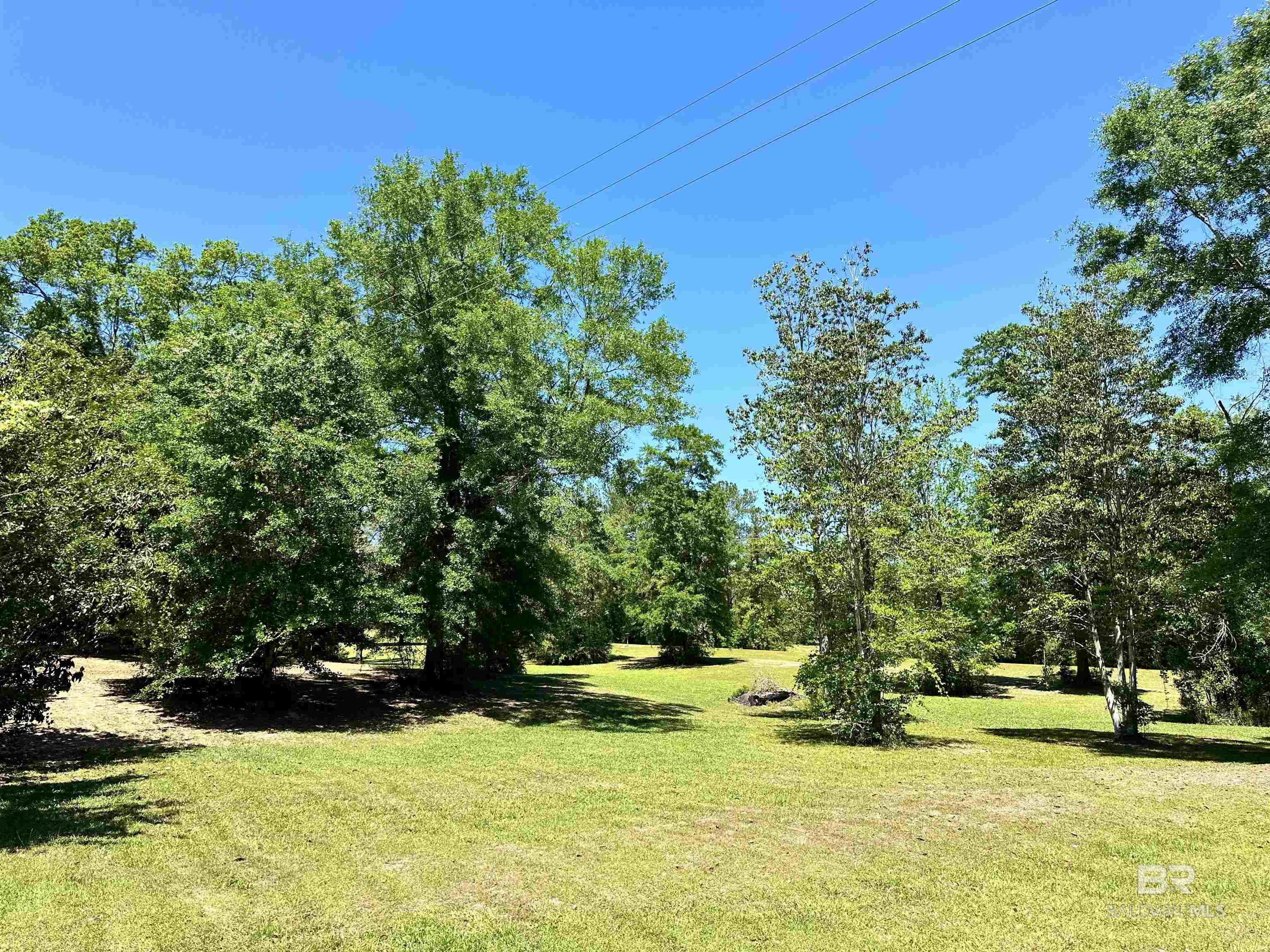 2615 JORDAN Road