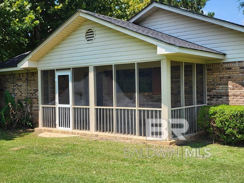 640 Horseshoe Road