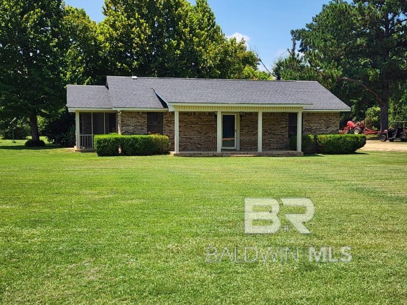 640 Horseshoe Road