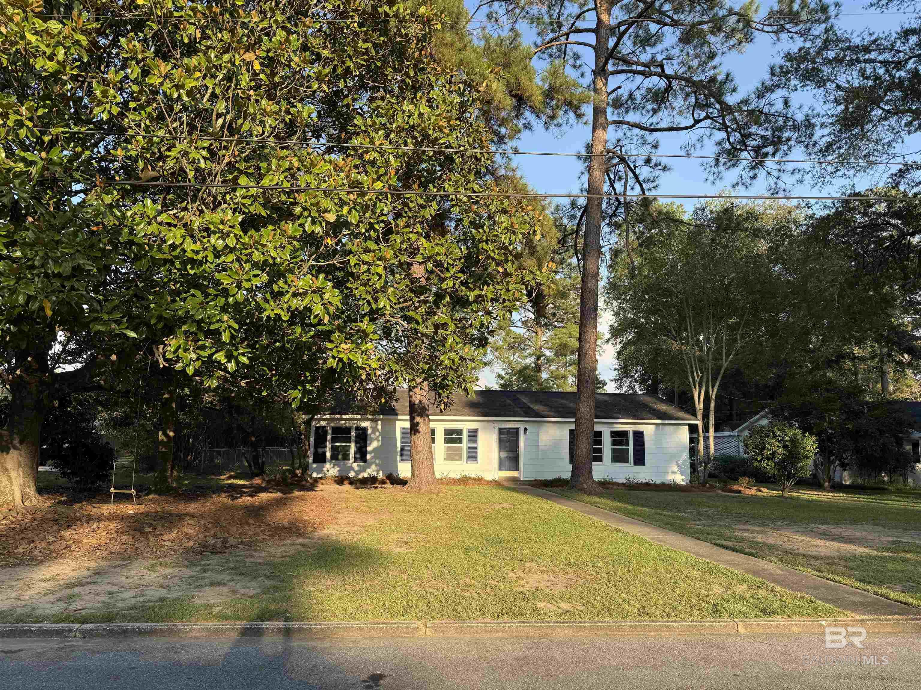 1610 Bonita Avenue