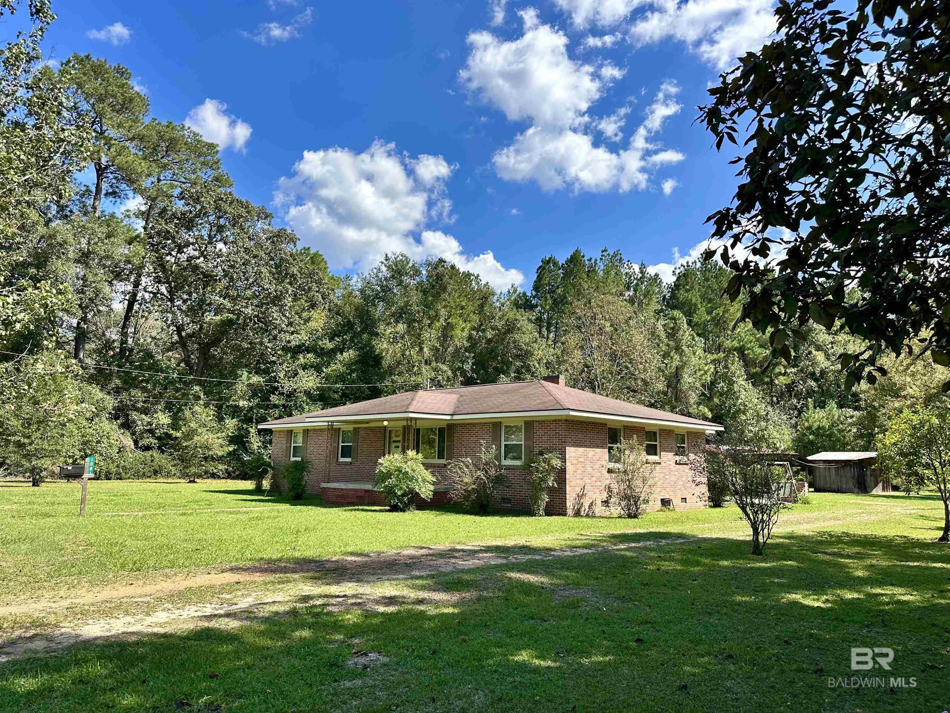 1081 Jay Road