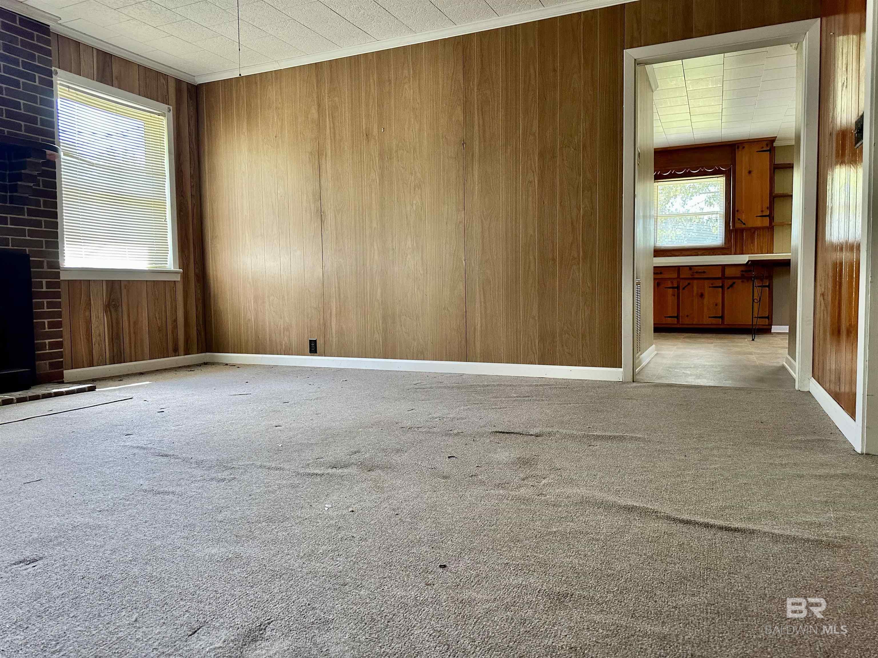 1081 Jay Road