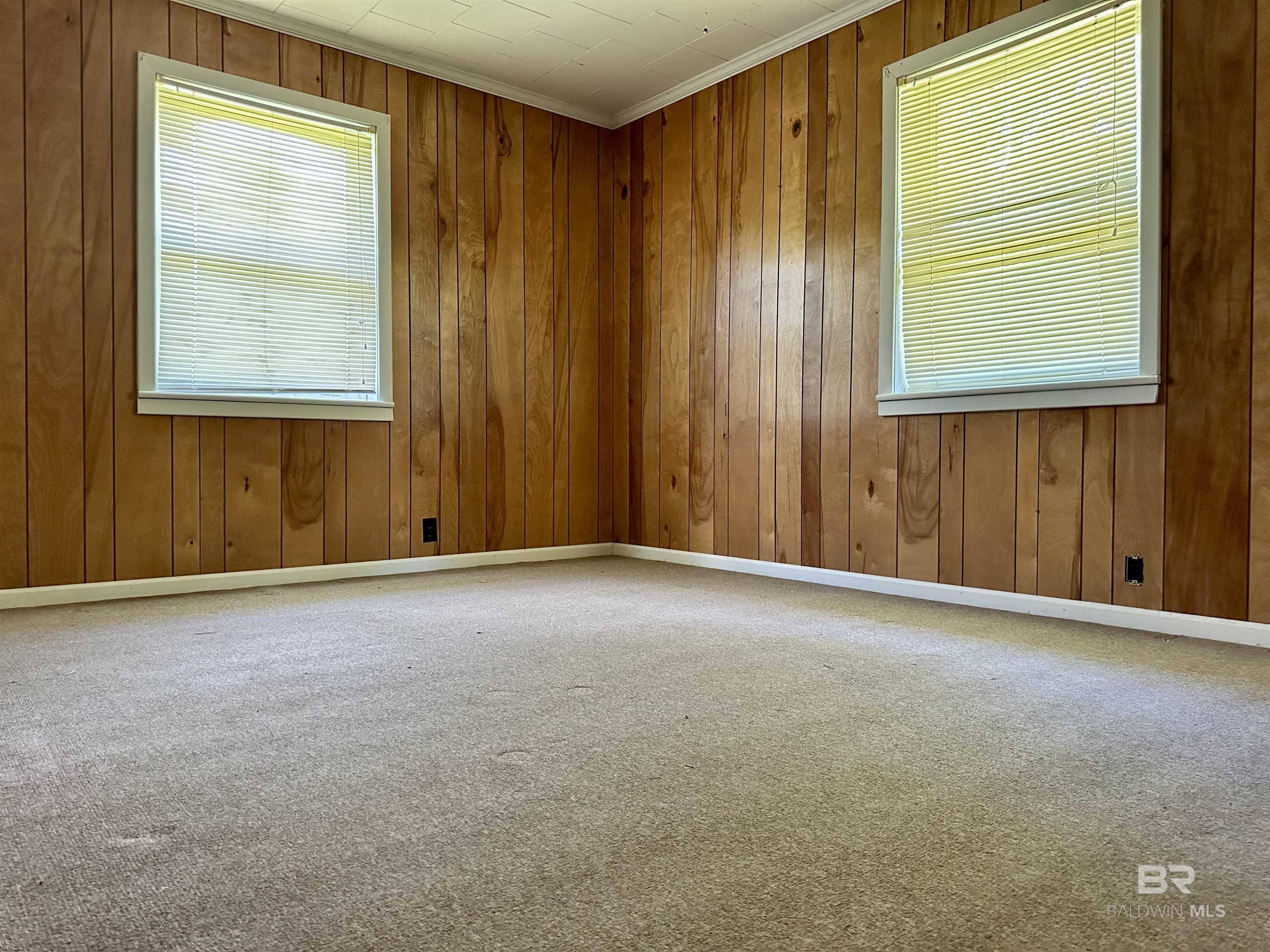 1081 Jay Road