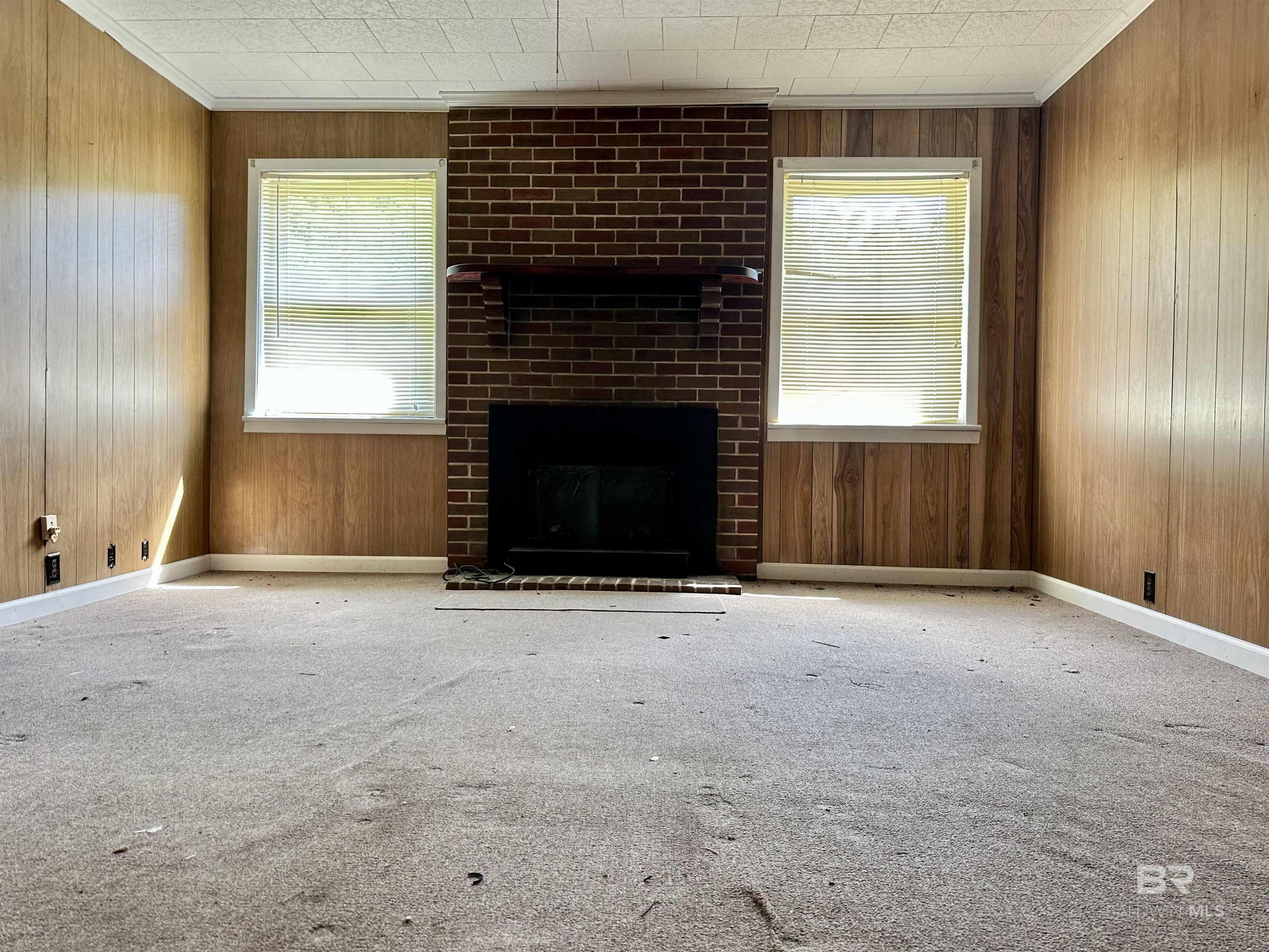 1081 Jay Road