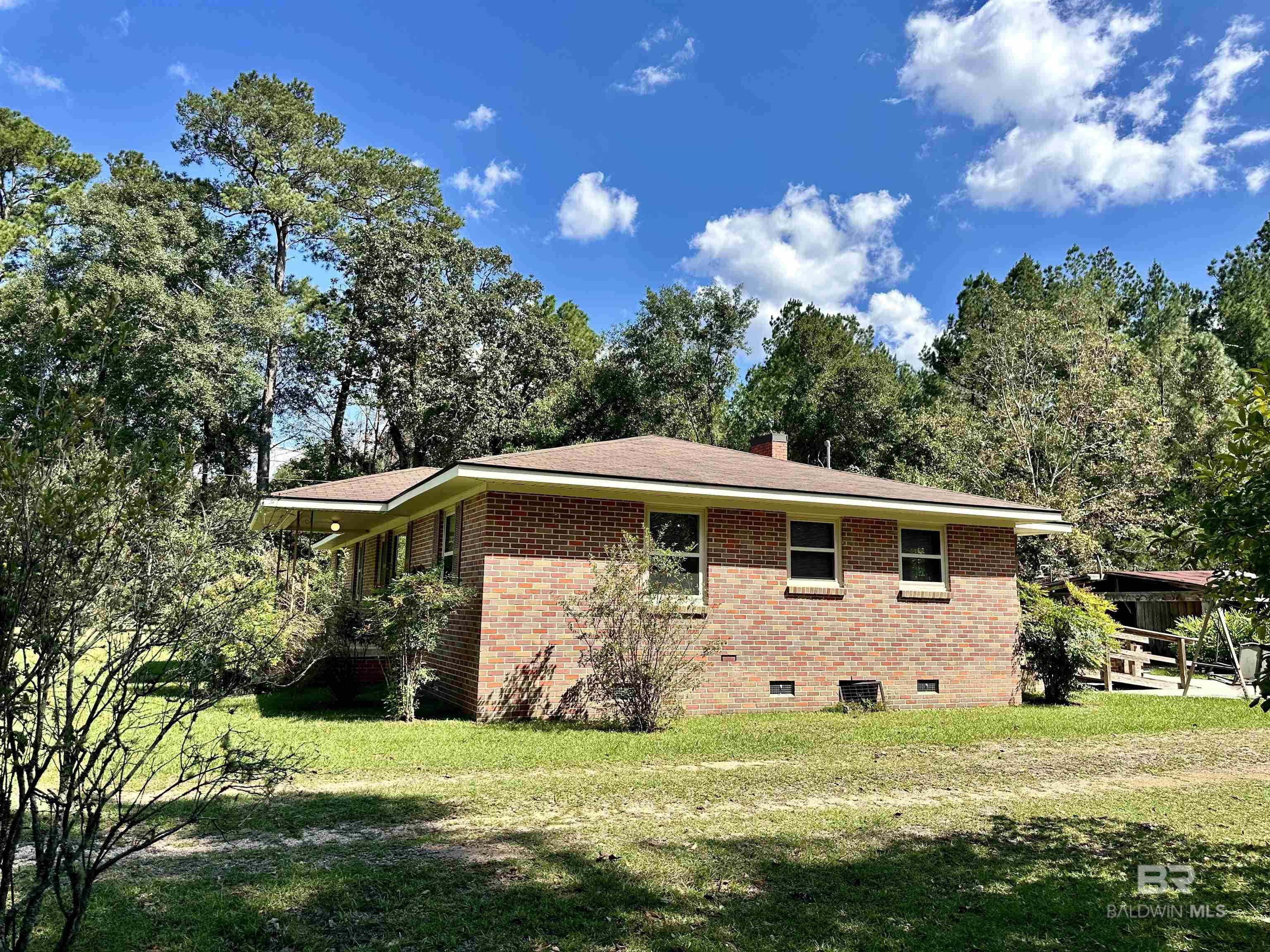 1081 Jay Road