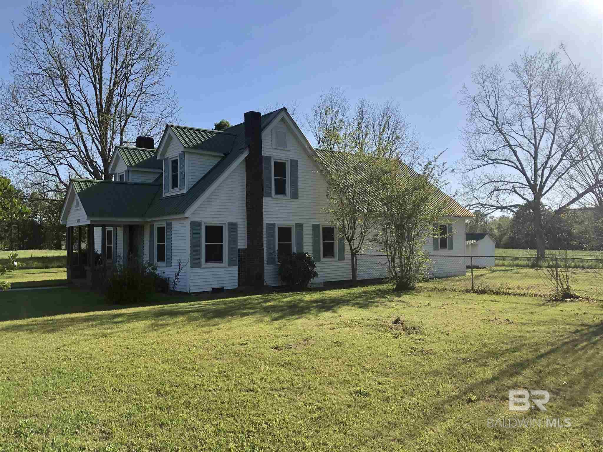 10283 Appleton Road