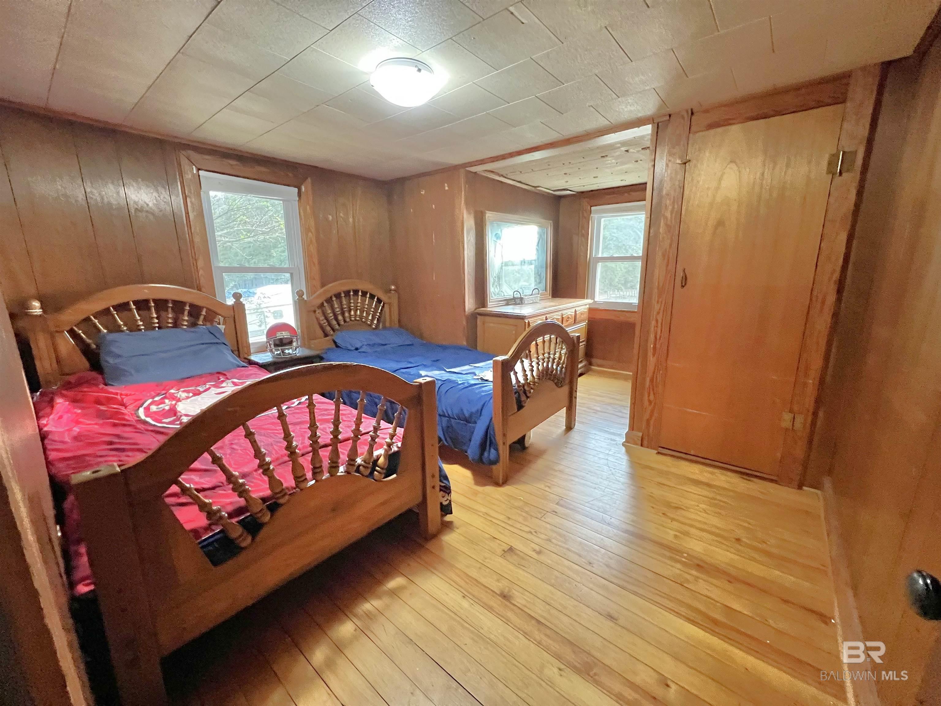 10283 Appleton Road