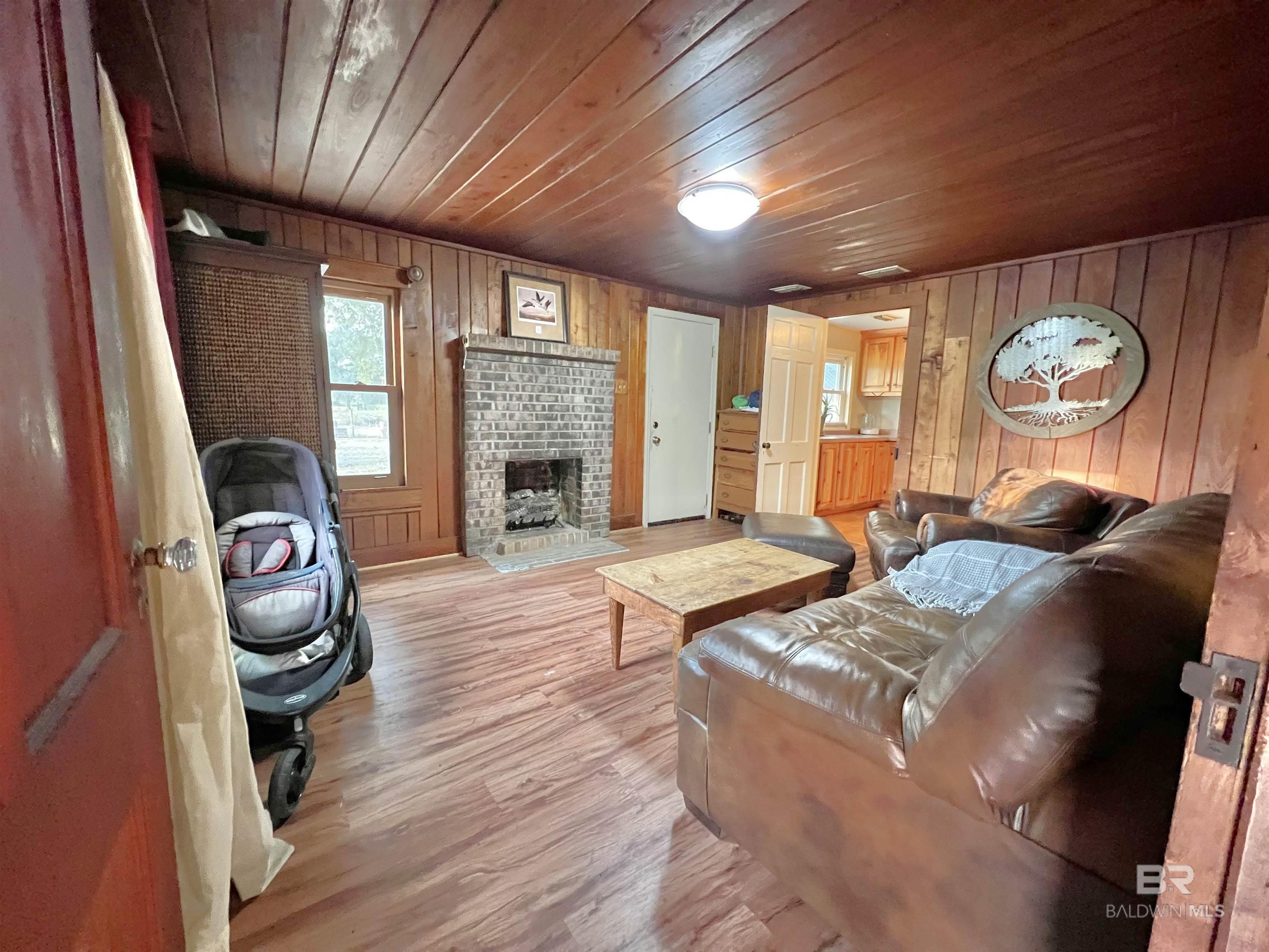 10283 Appleton Road