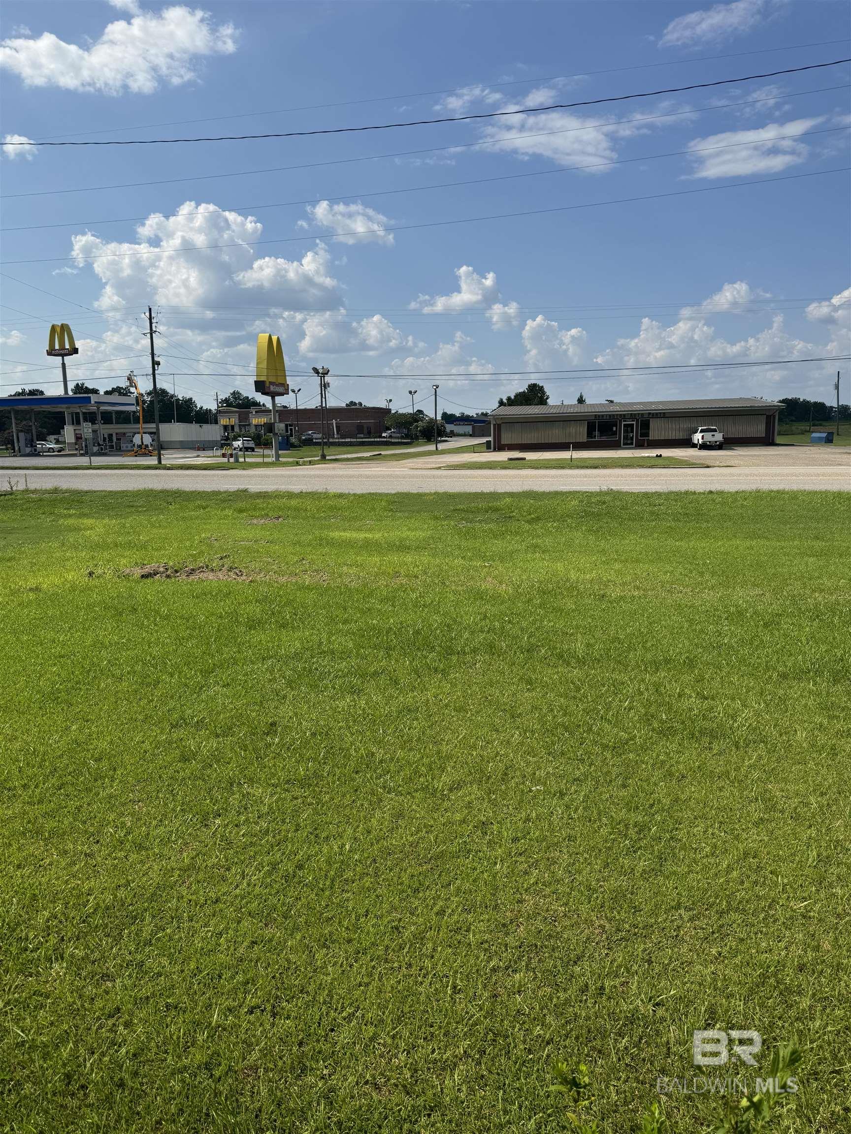22720 Highway 31