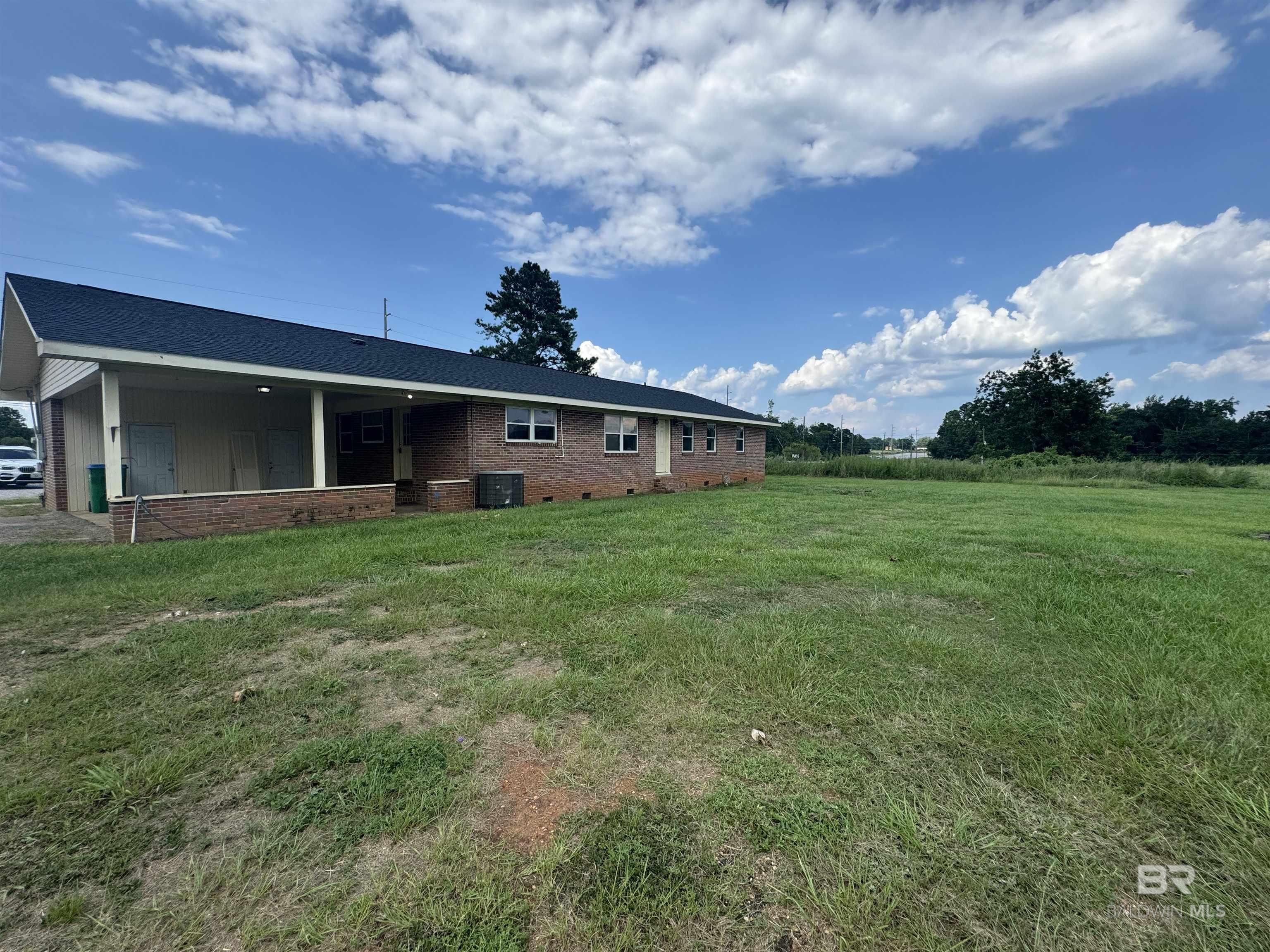 22720 Highway 31