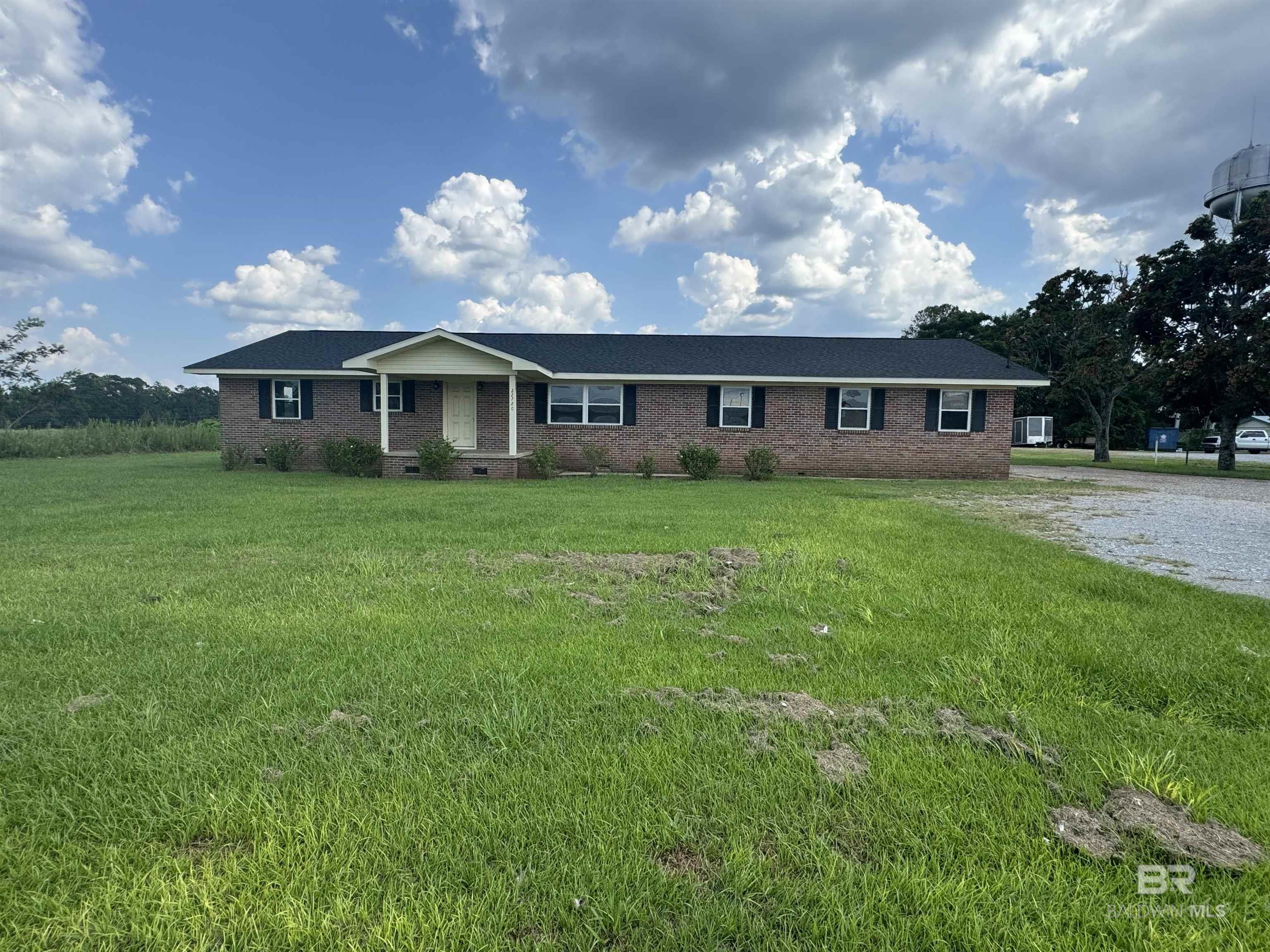 22720 Highway 31