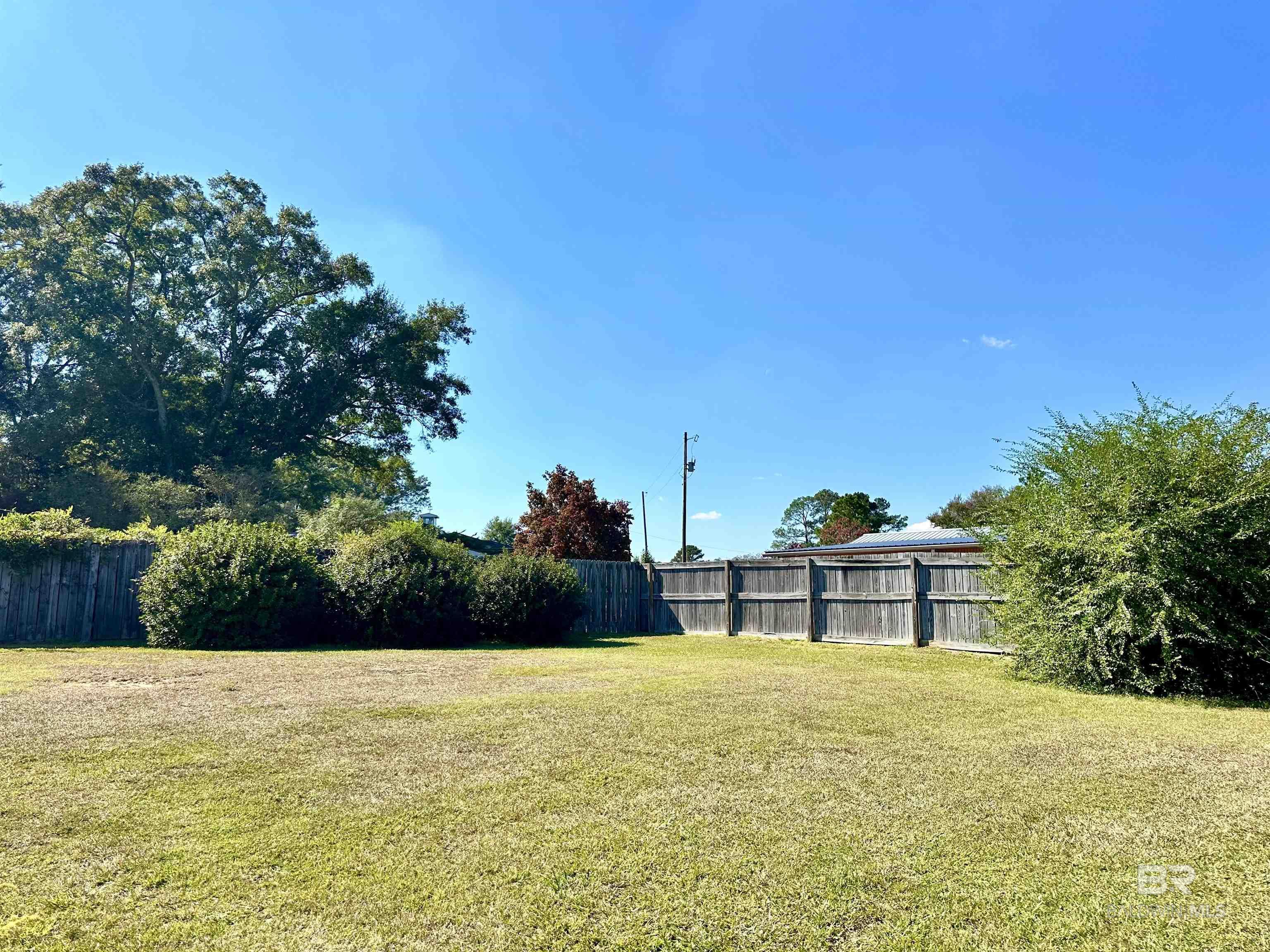 2593 Foshee Road