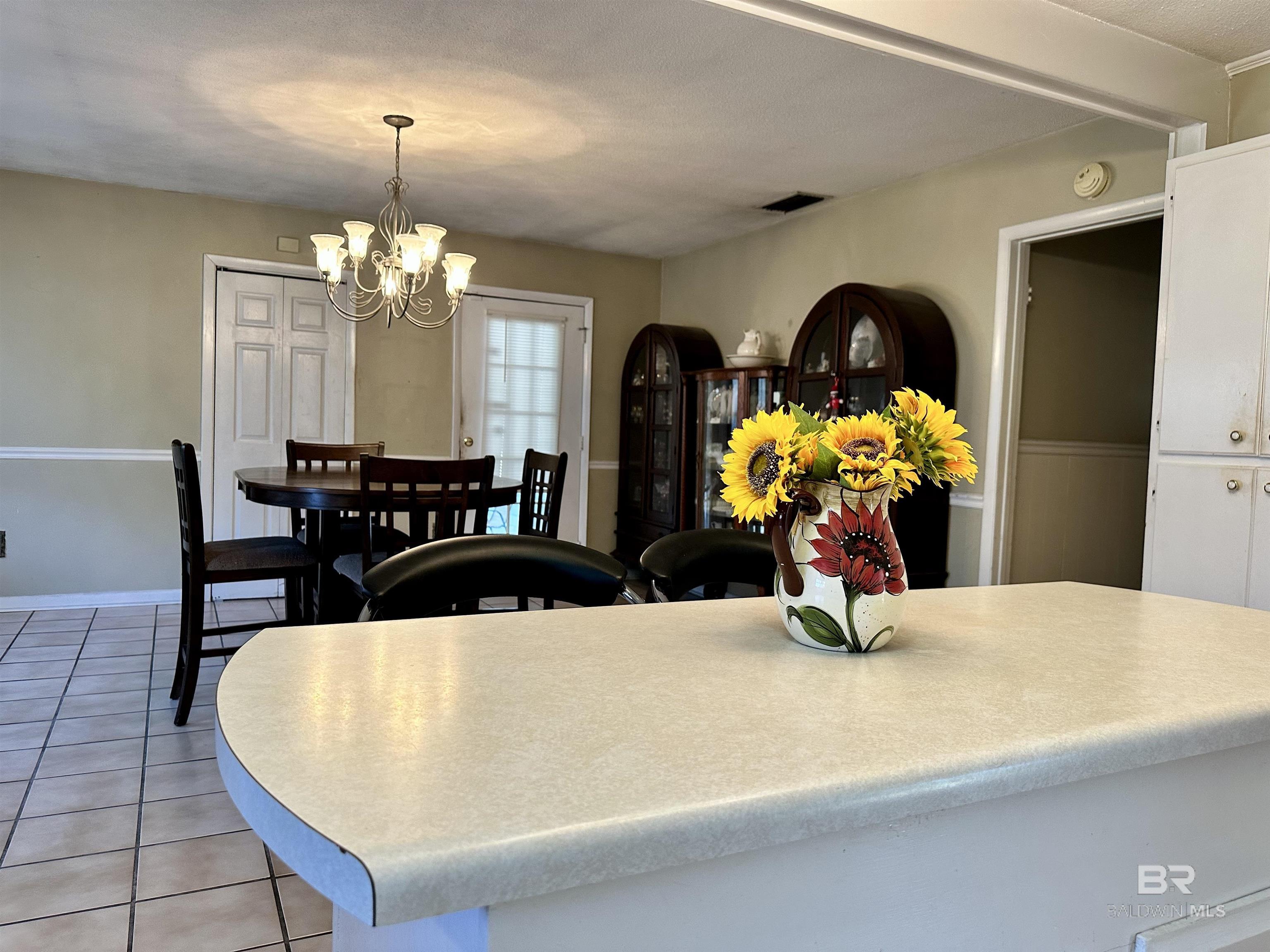 2593 Foshee Road