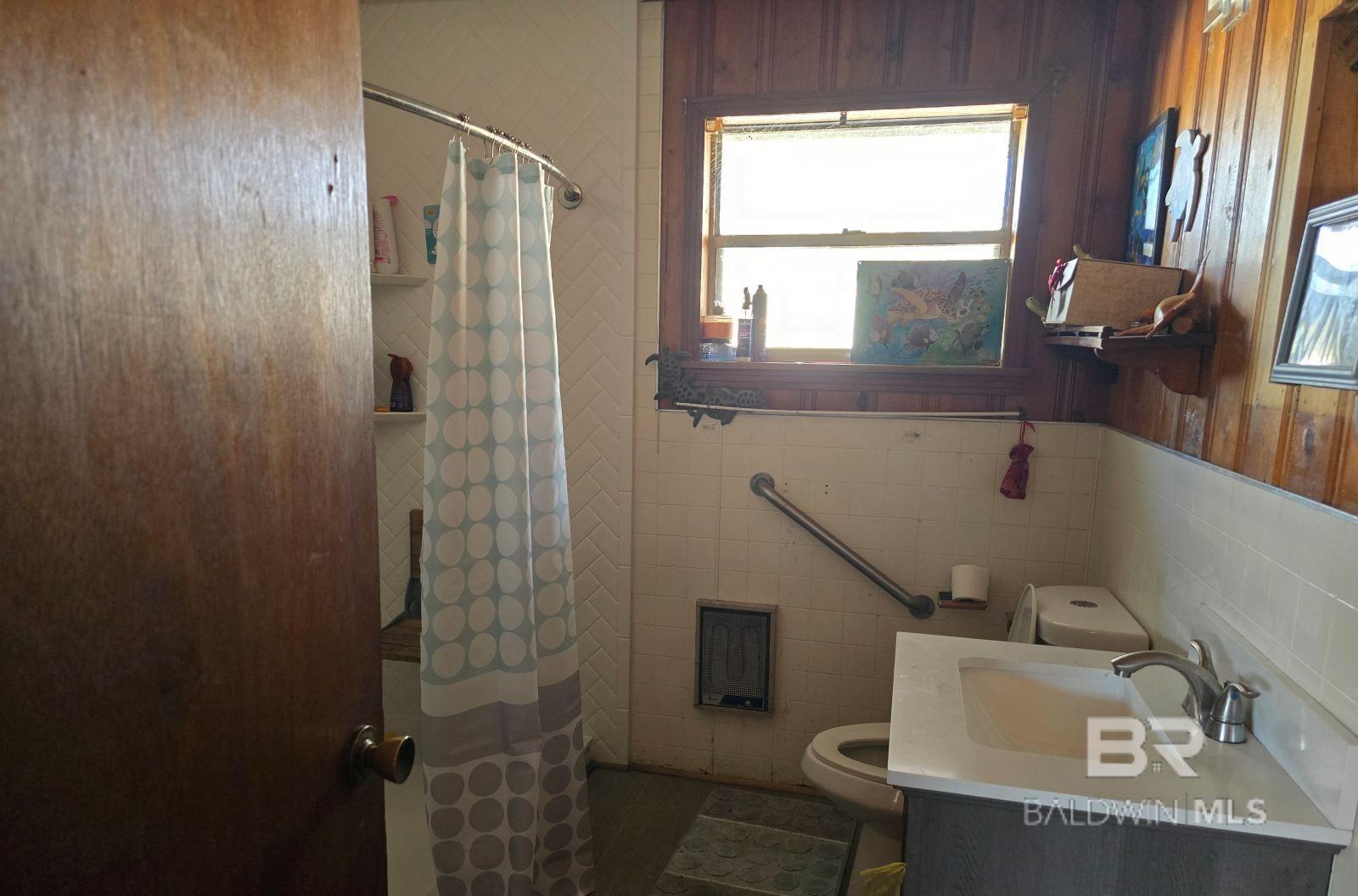 44244 N Highway 31