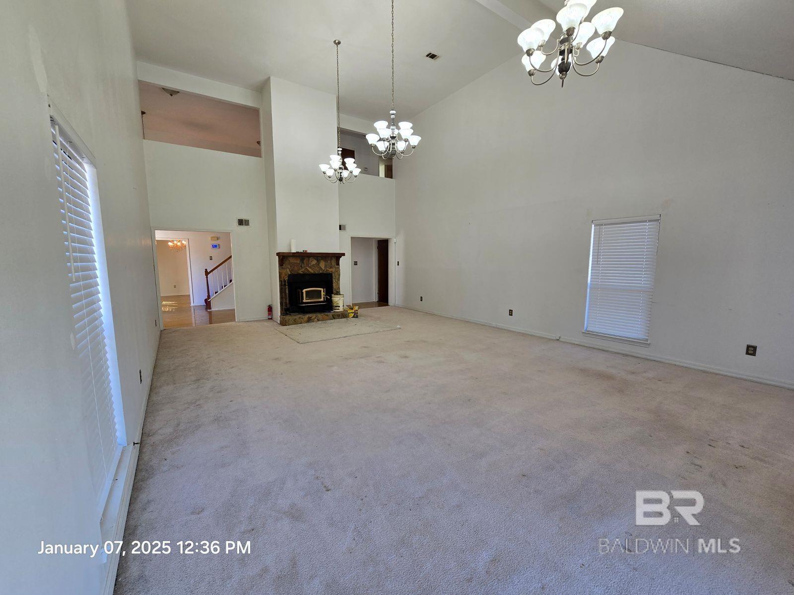 154 Byrd Road