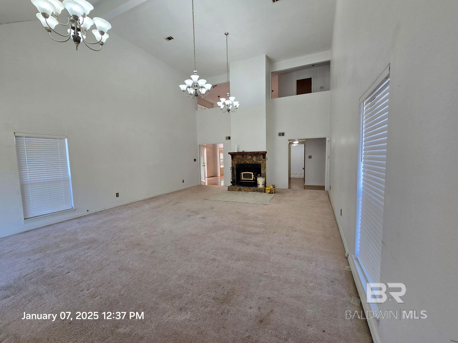 154 Byrd Road