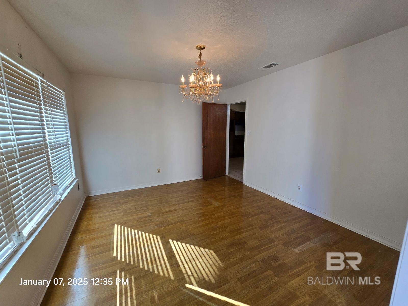 154 Byrd Road