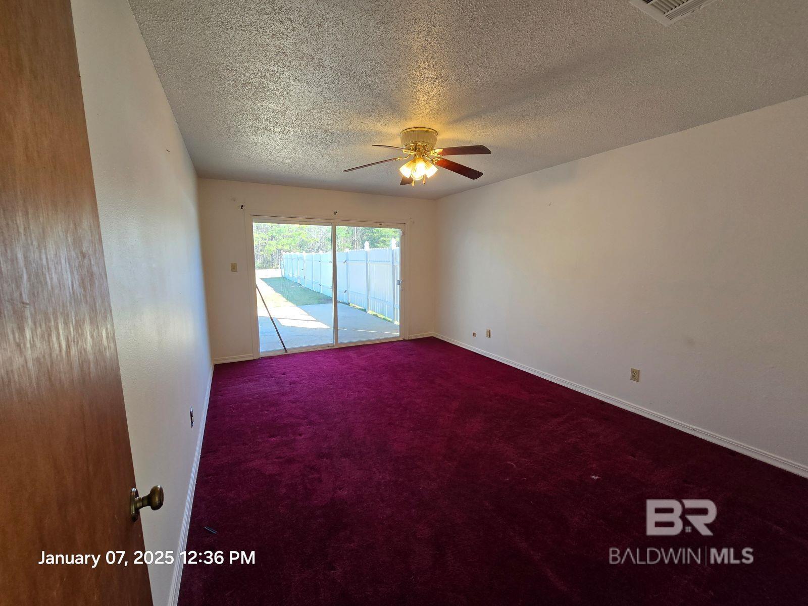 154 Byrd Road